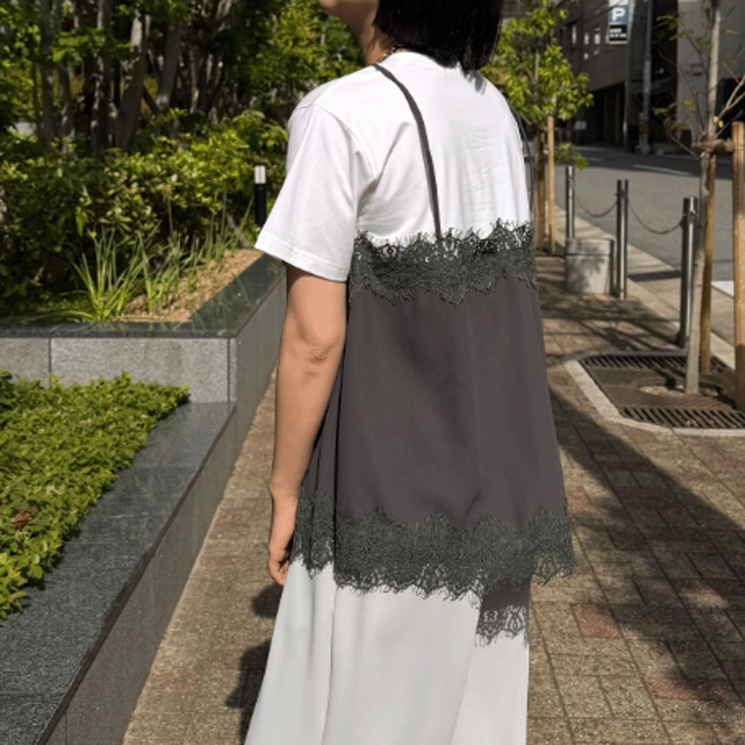 img2
