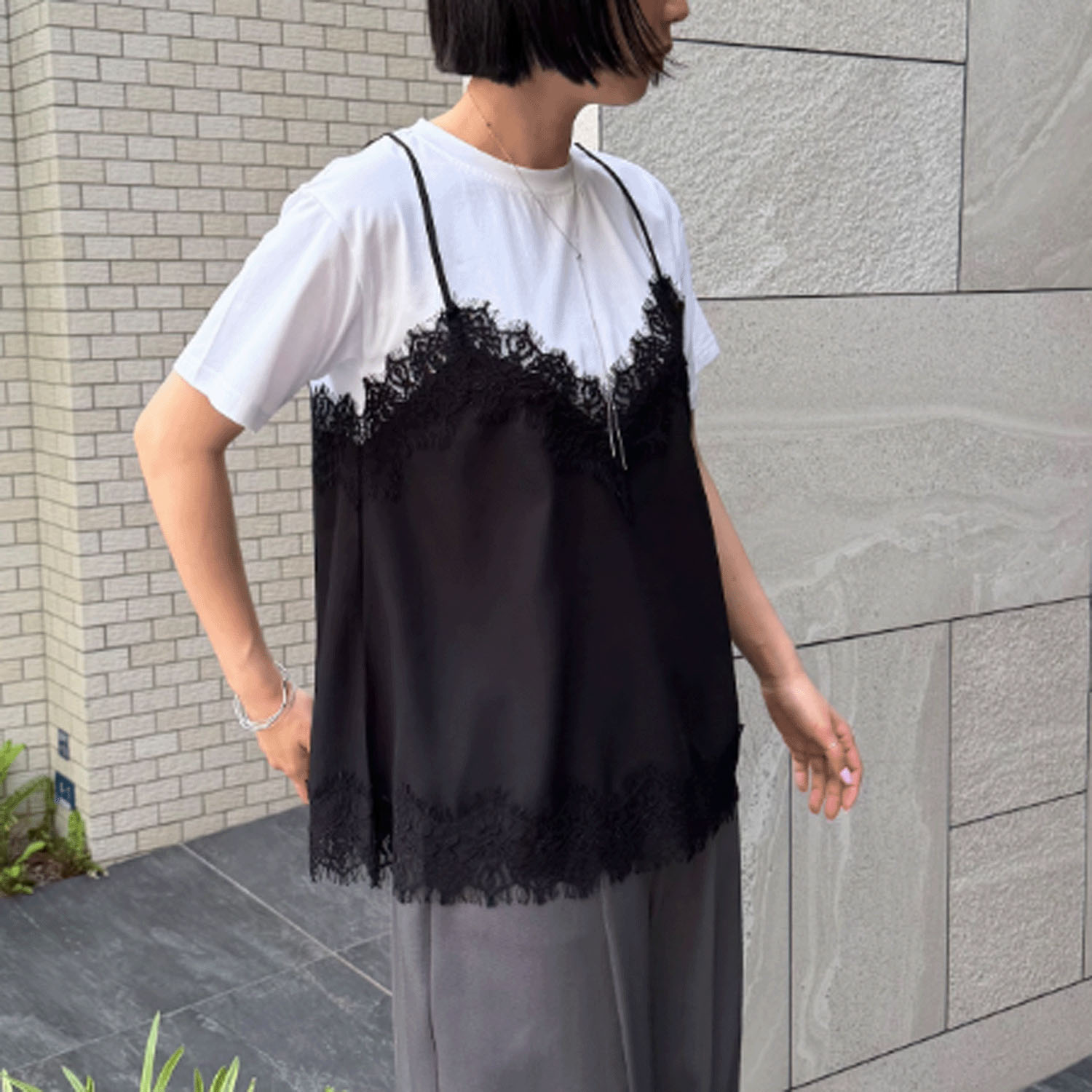 img10