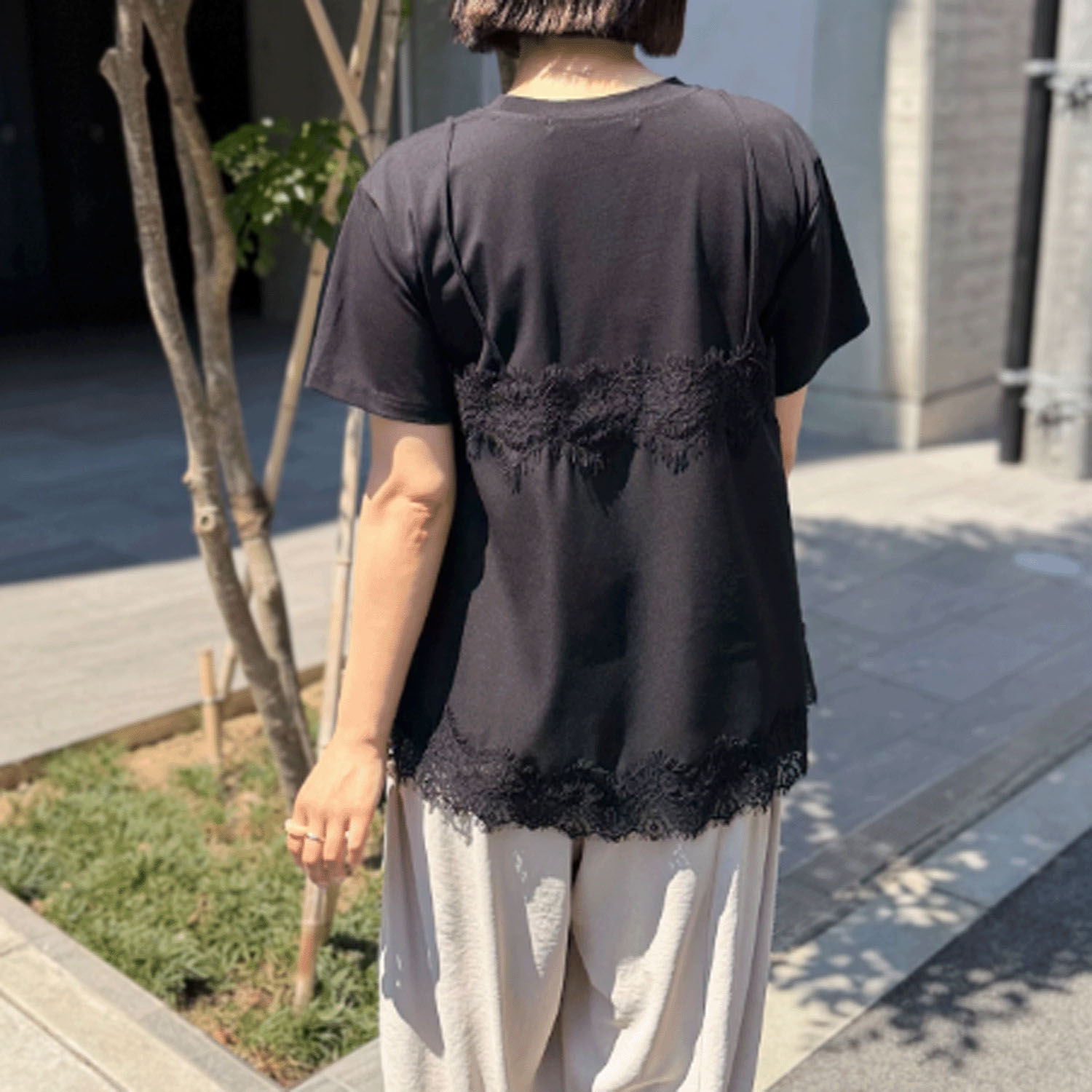 img14
