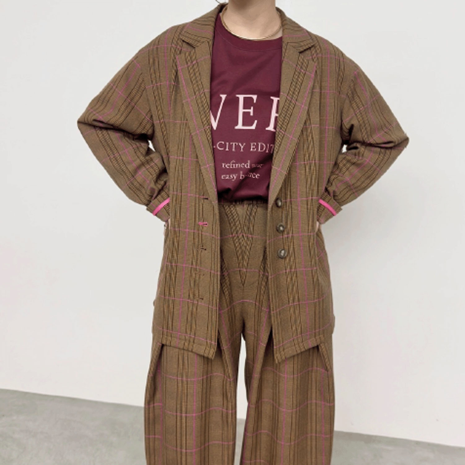 img6