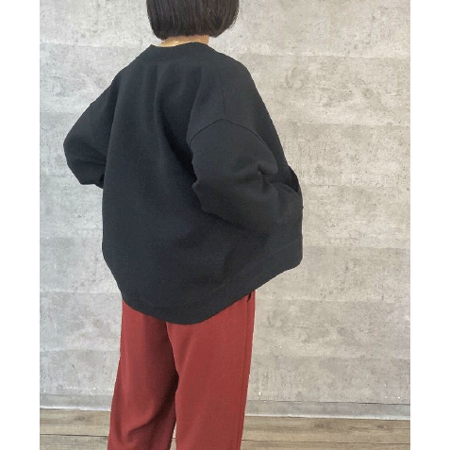 img3
