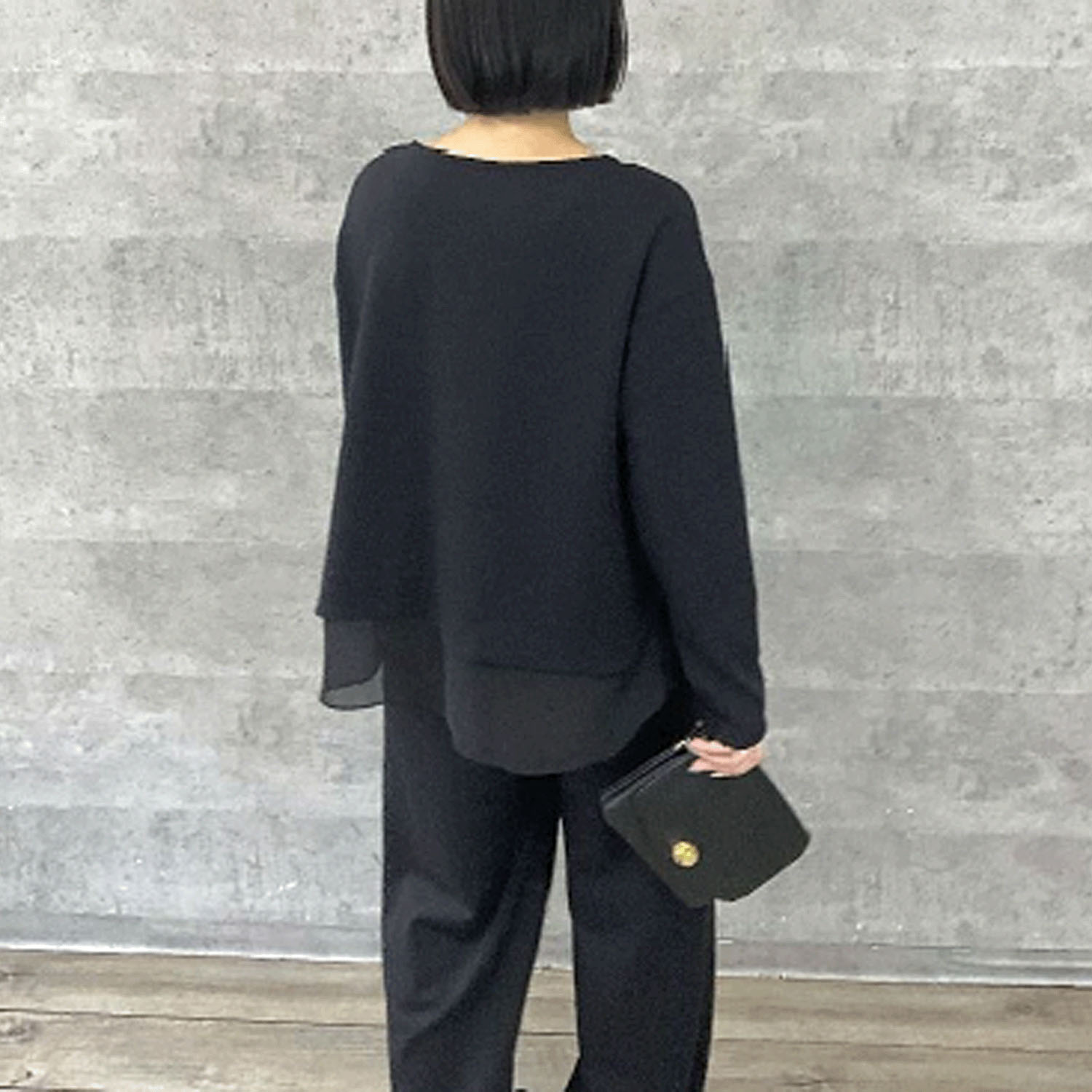 img3