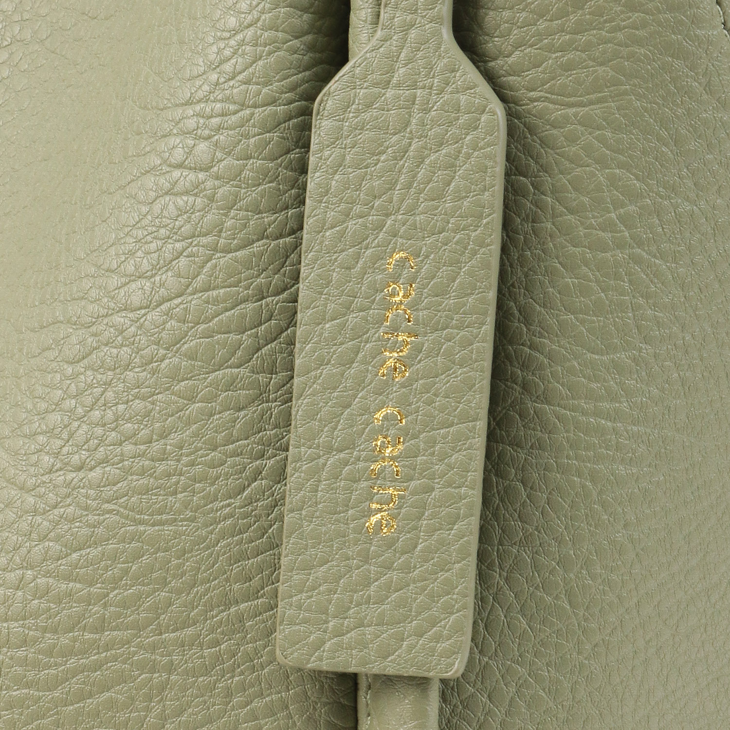 img42