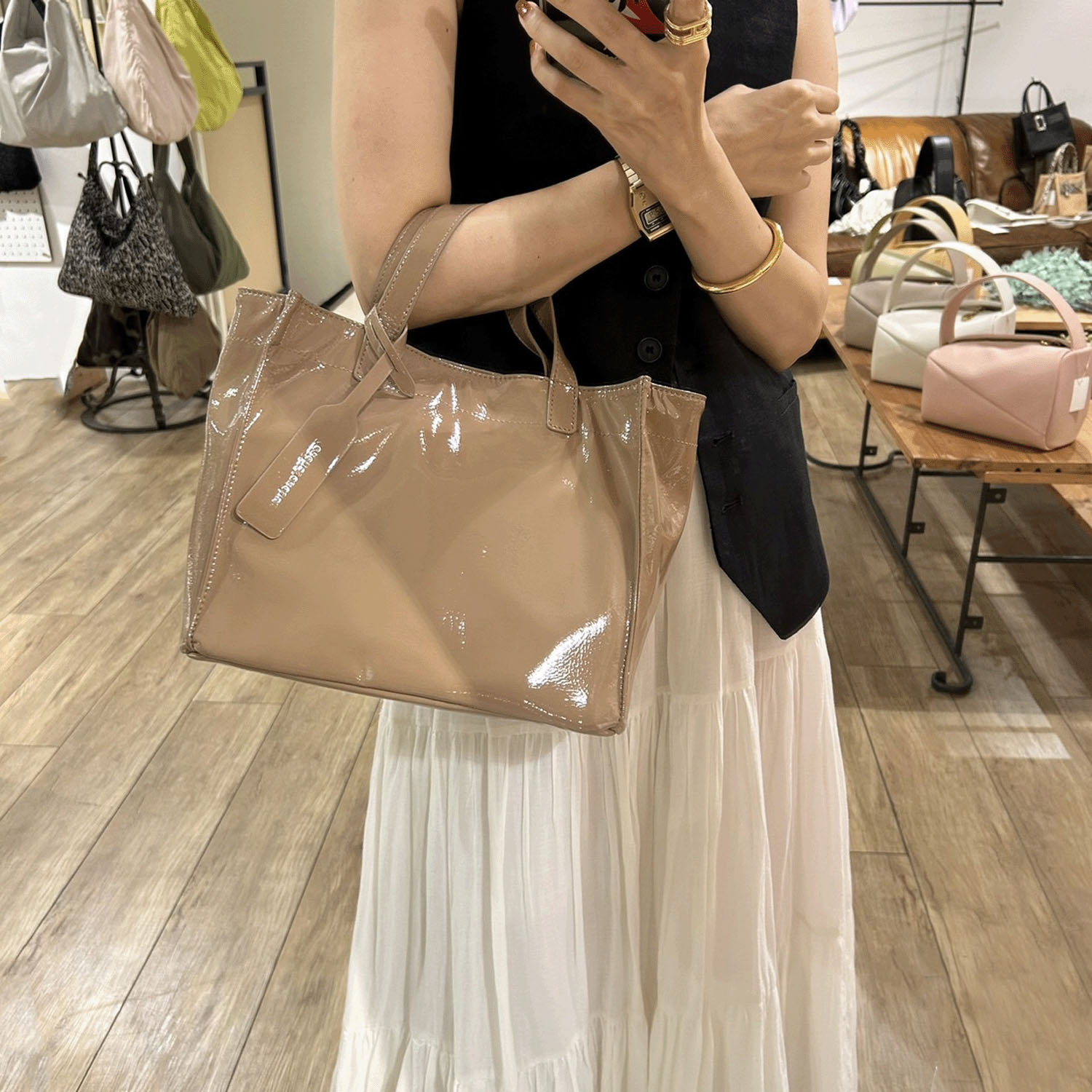 img5