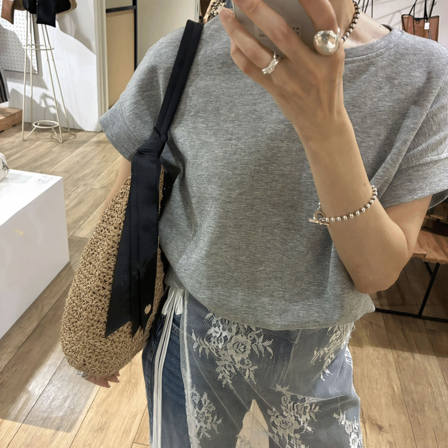 img3