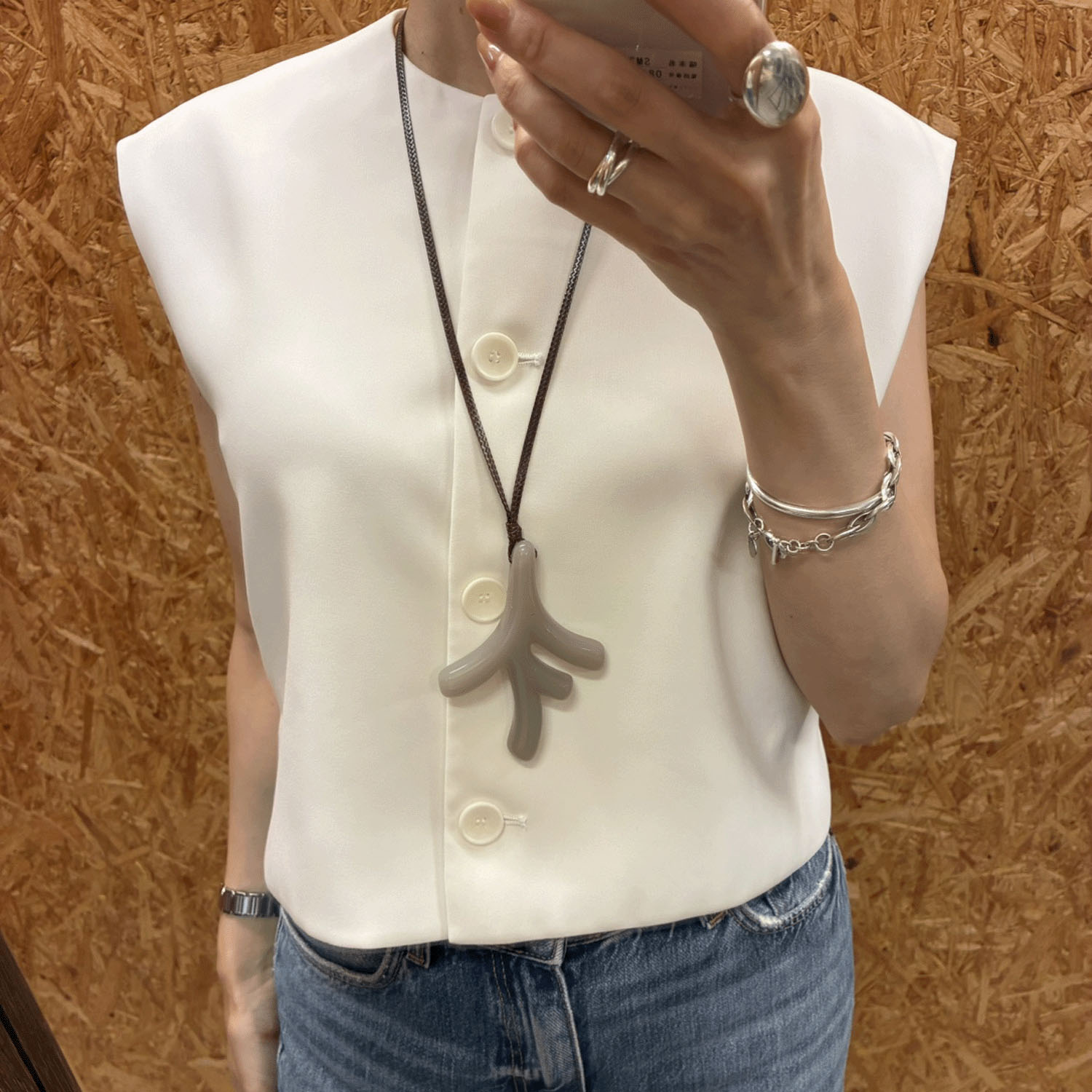 img3