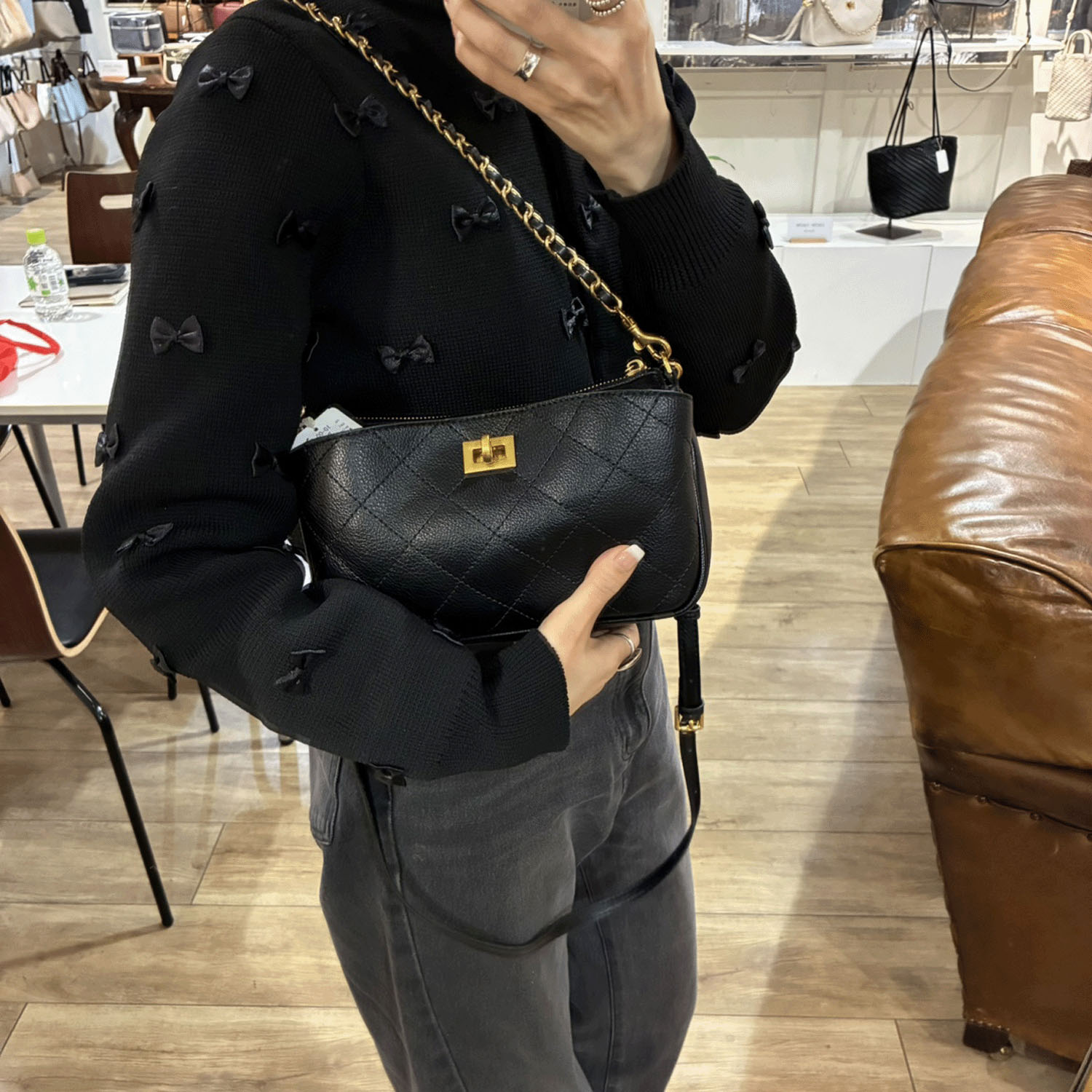 img3