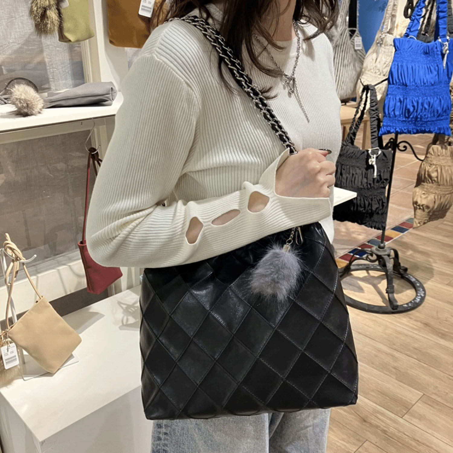 img3