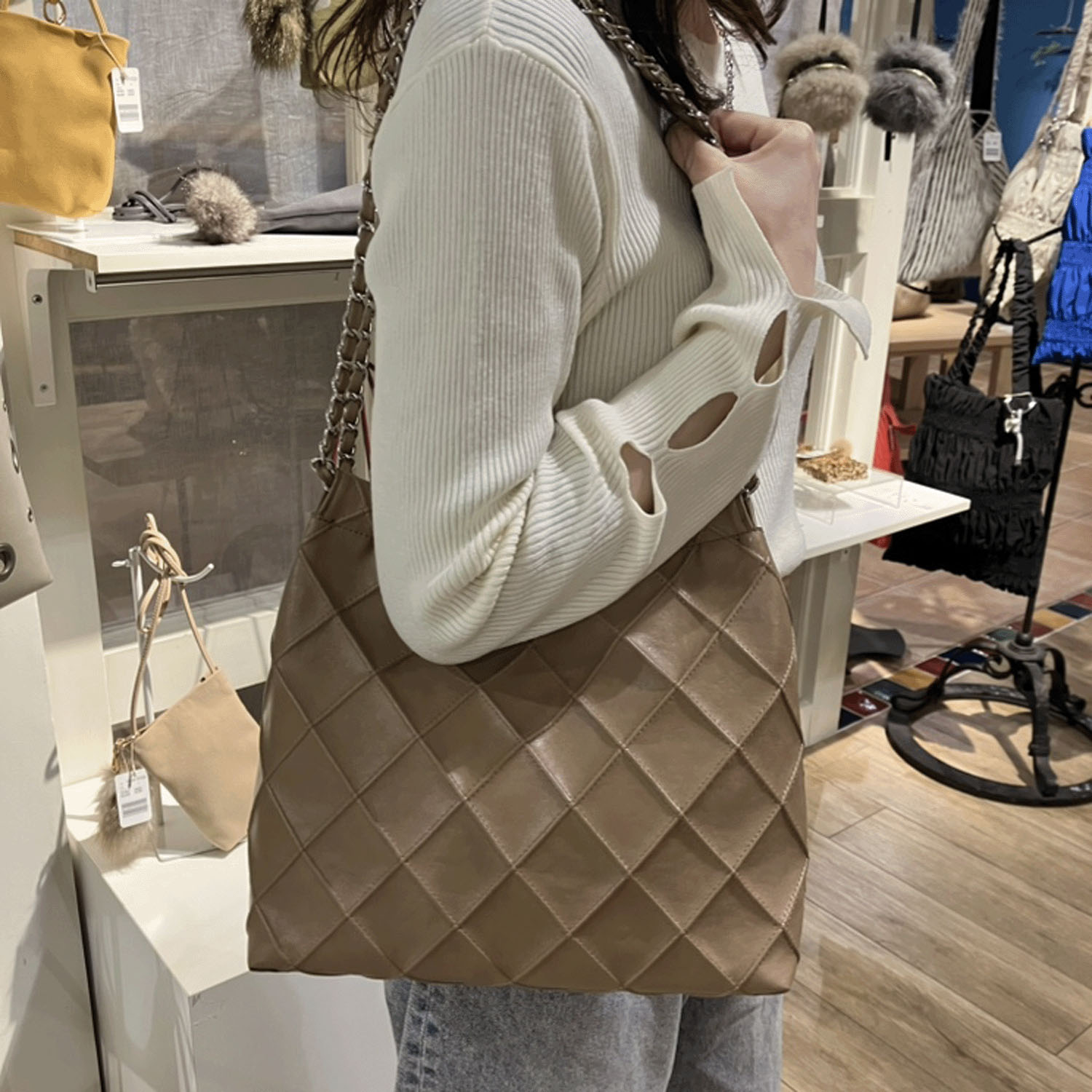 img5