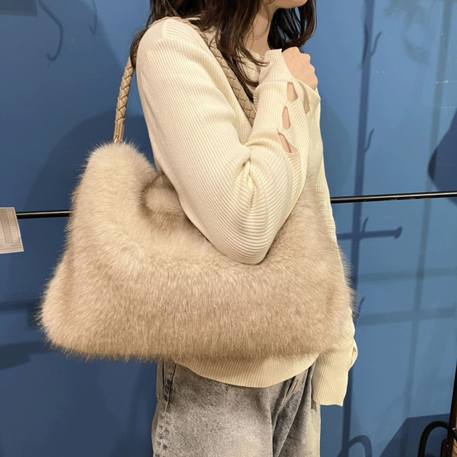 img3