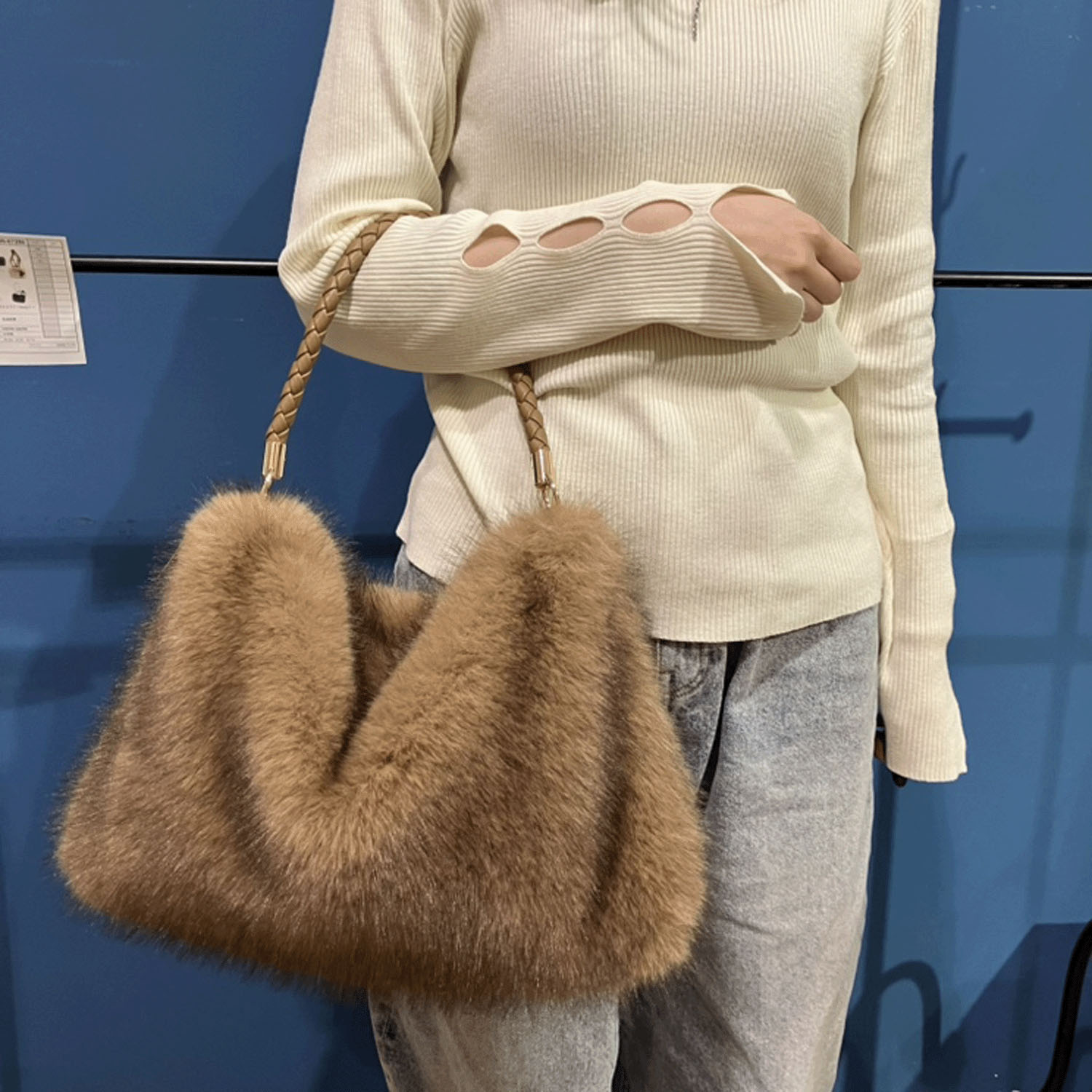 img4