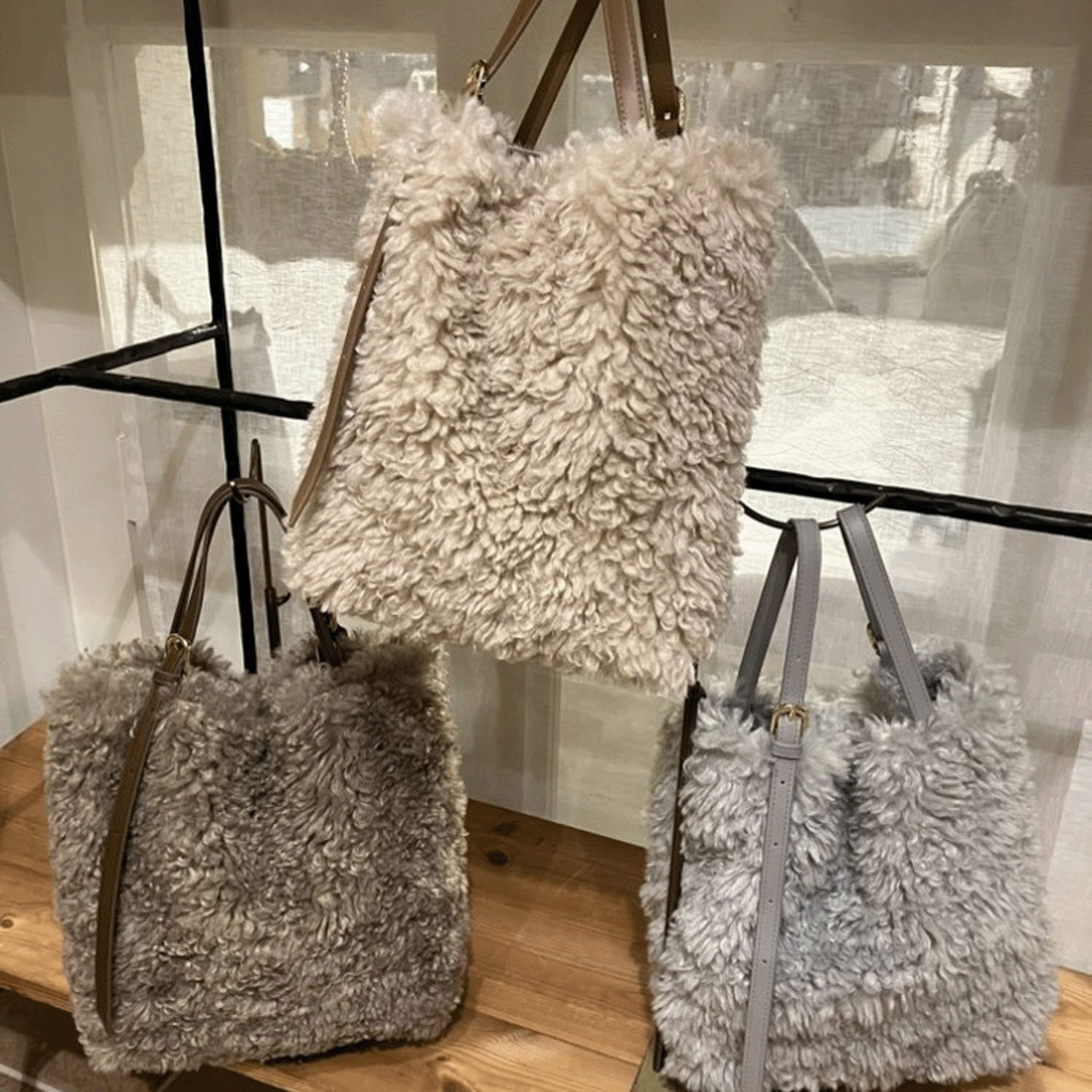 img2
