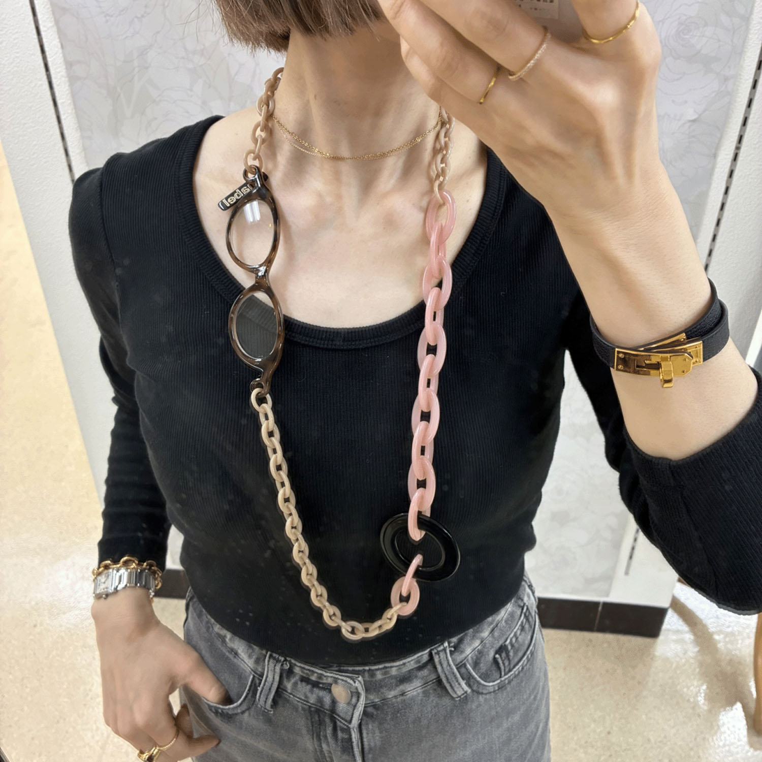 img6