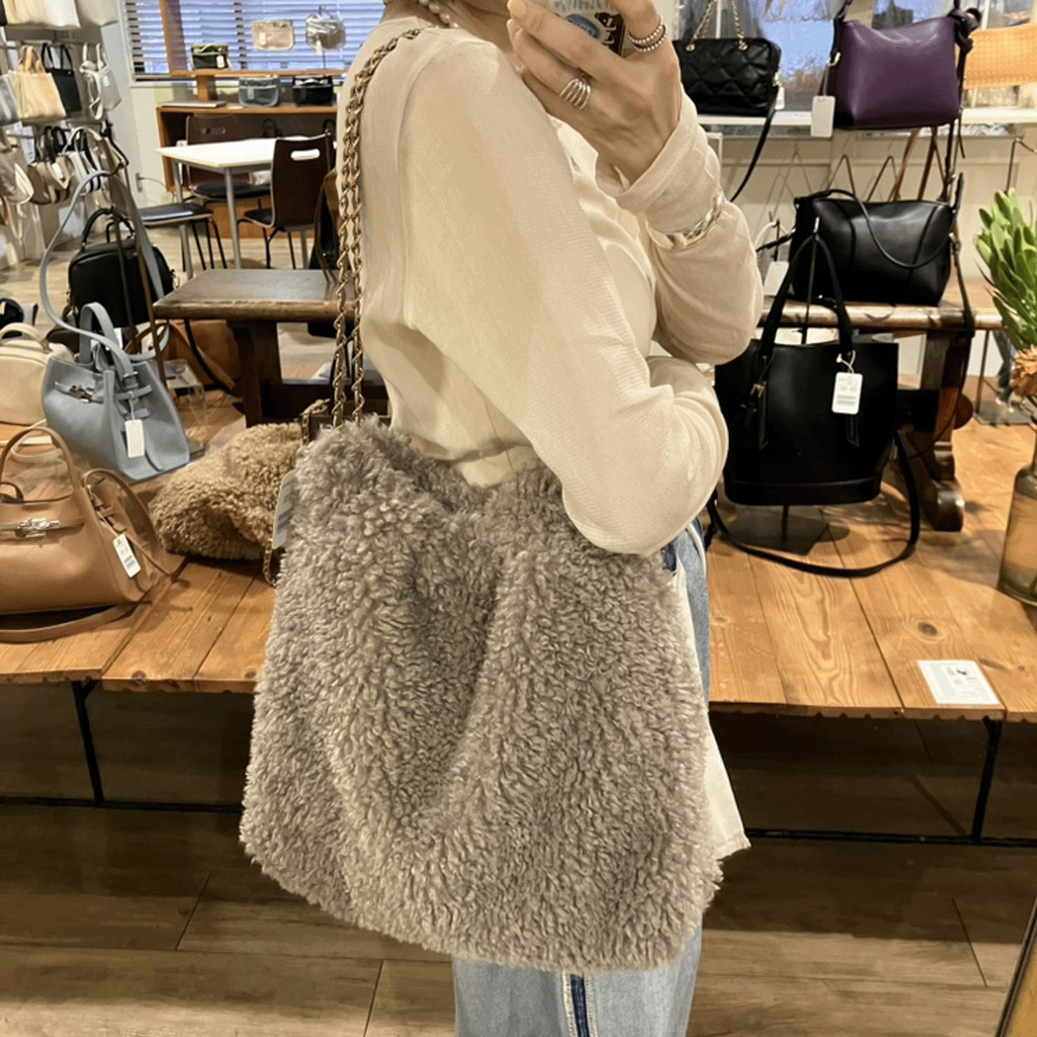 img3