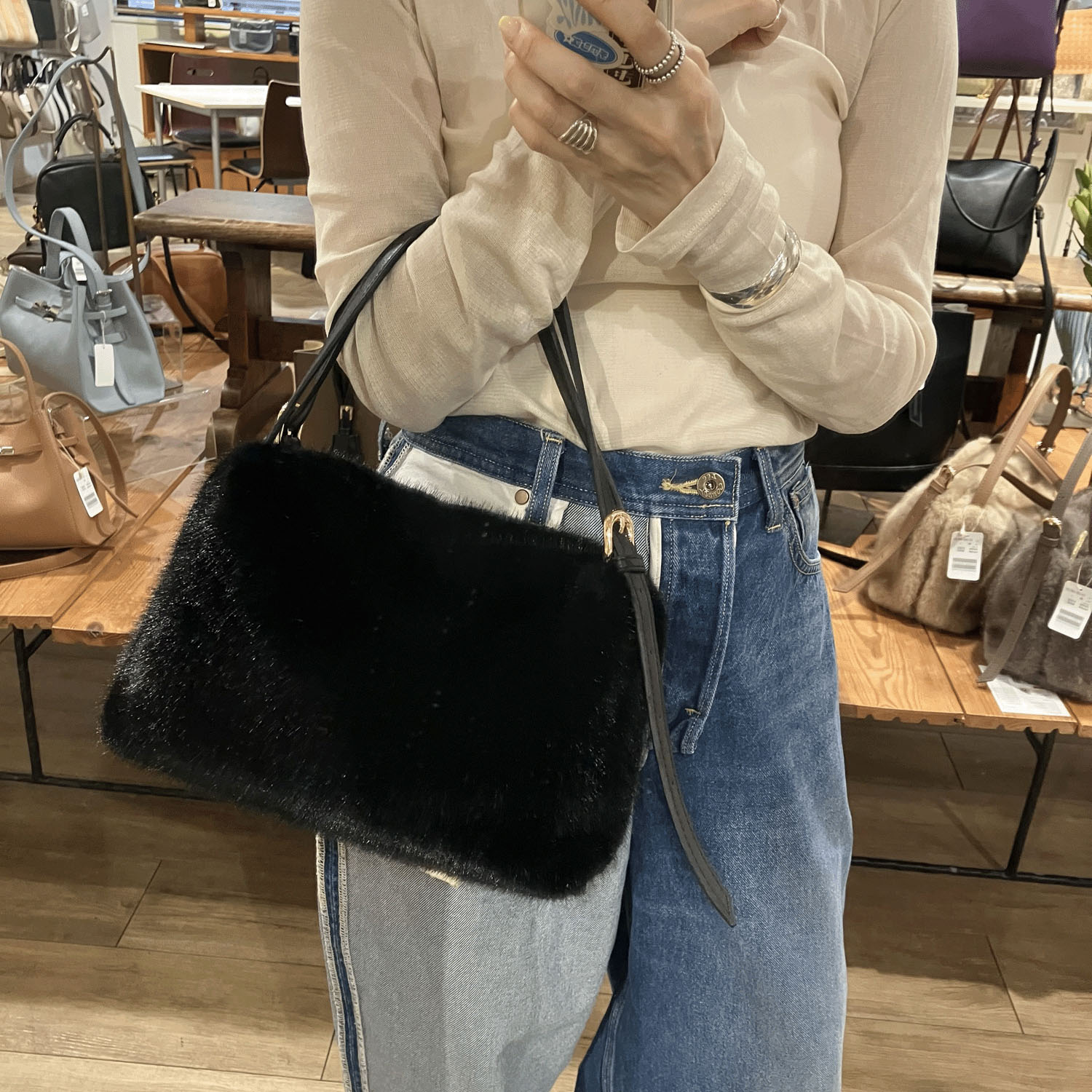 img3