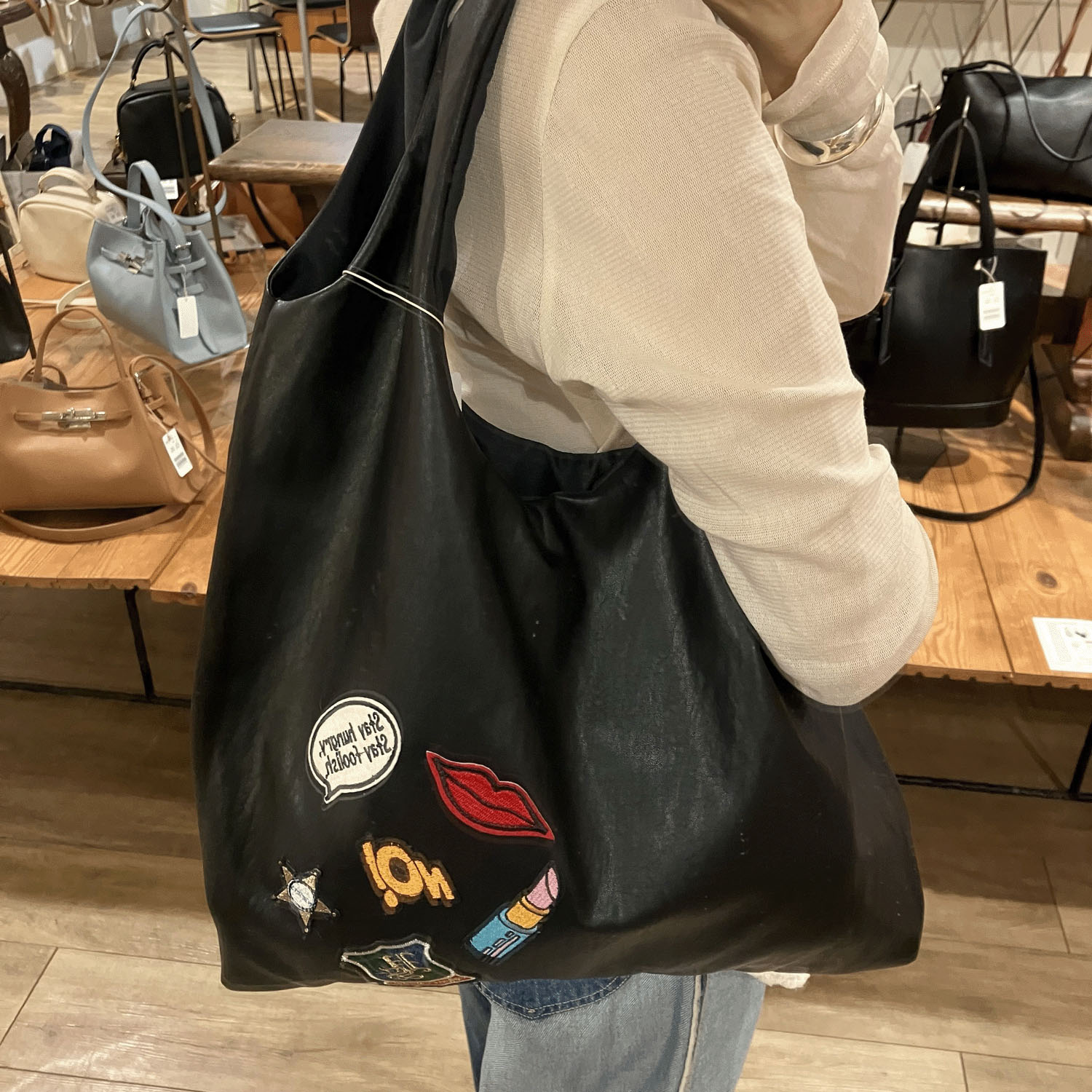 img3