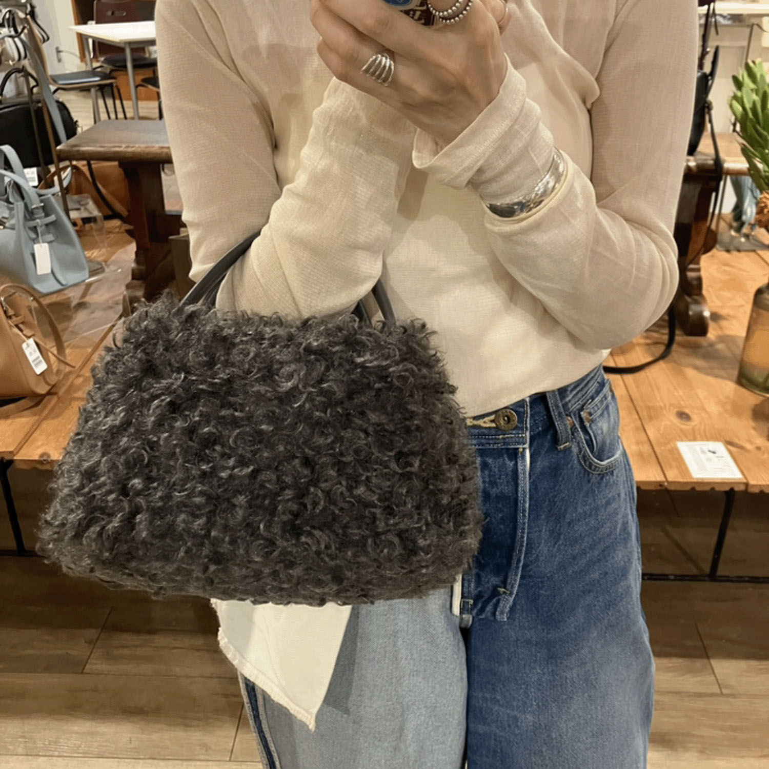 img3