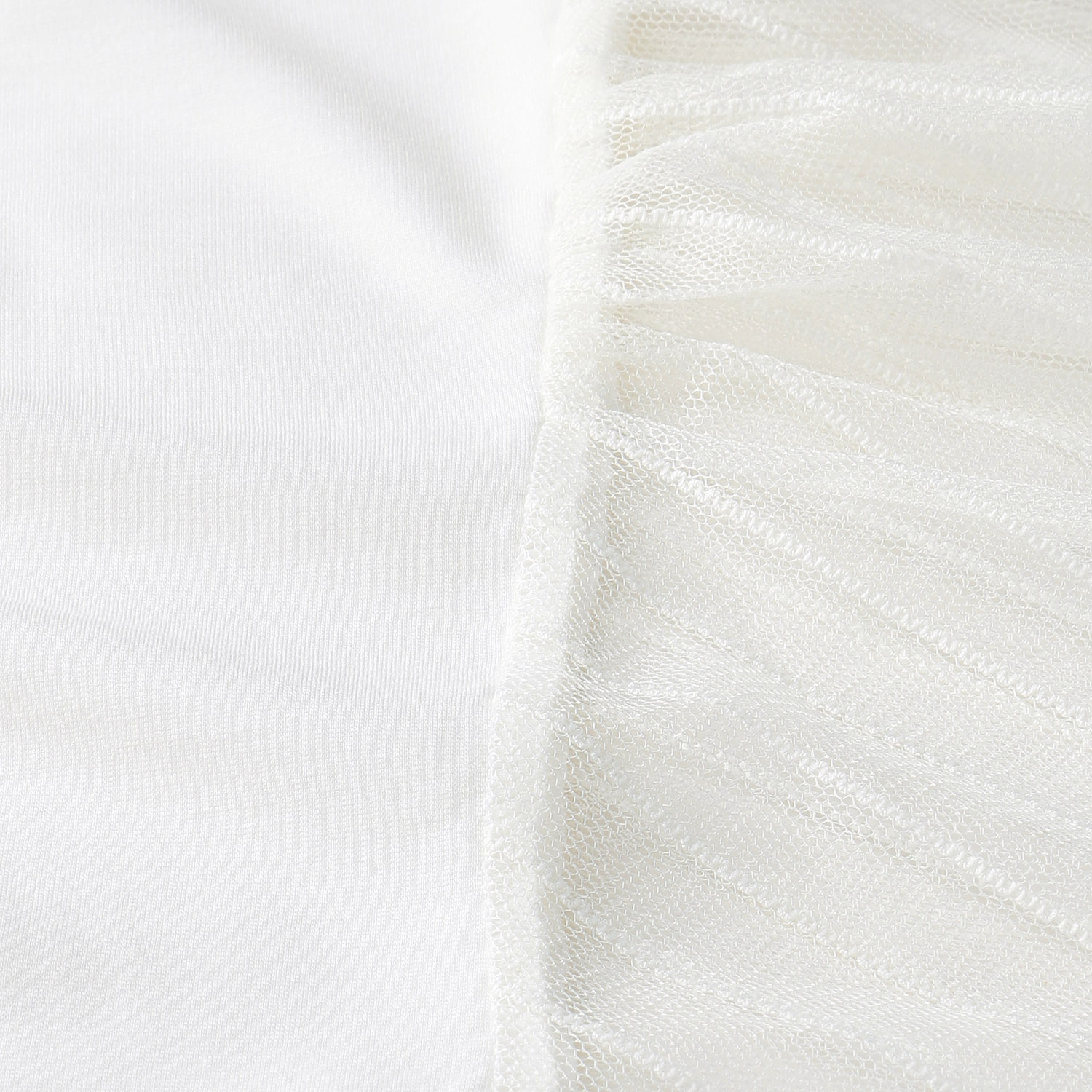 img5