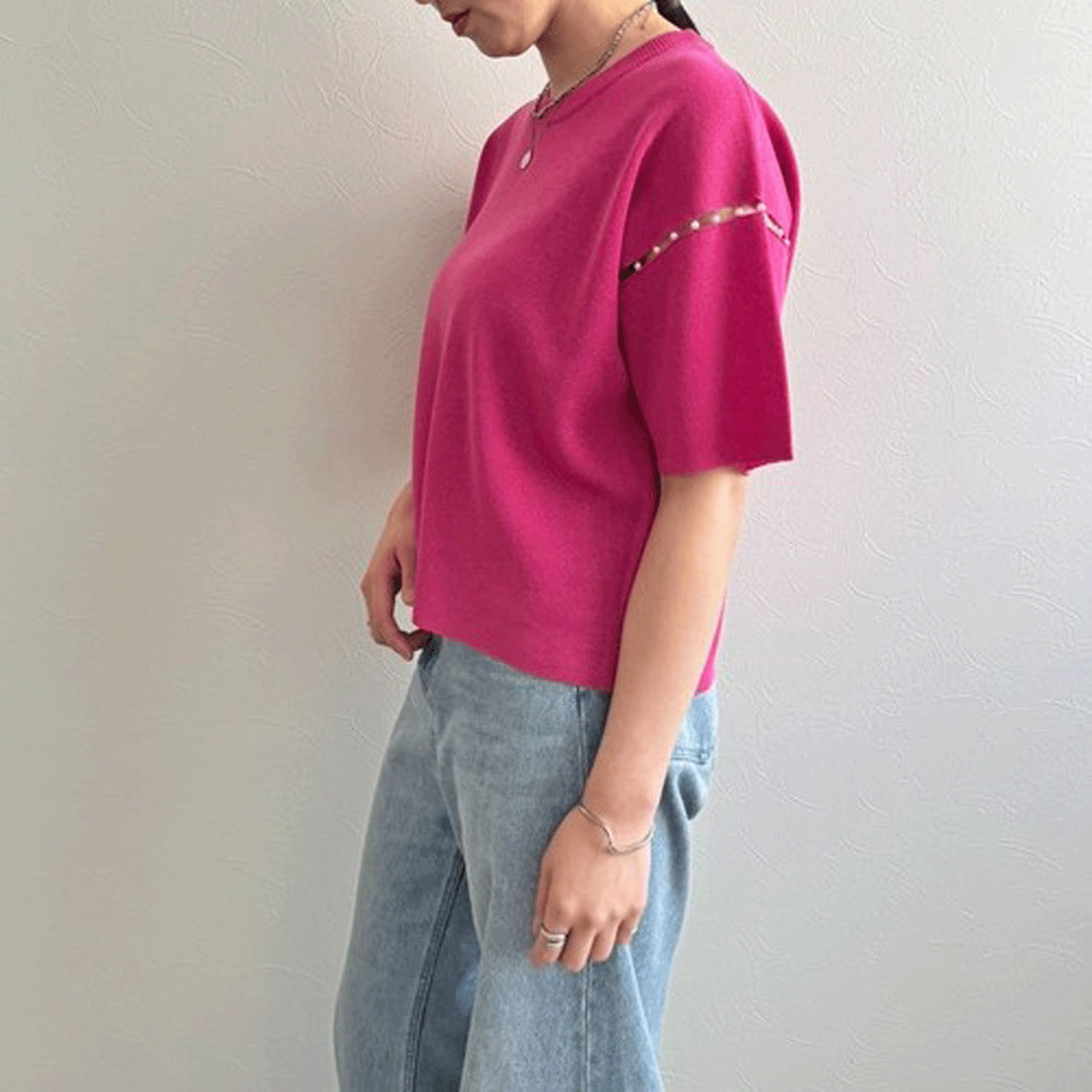 img16