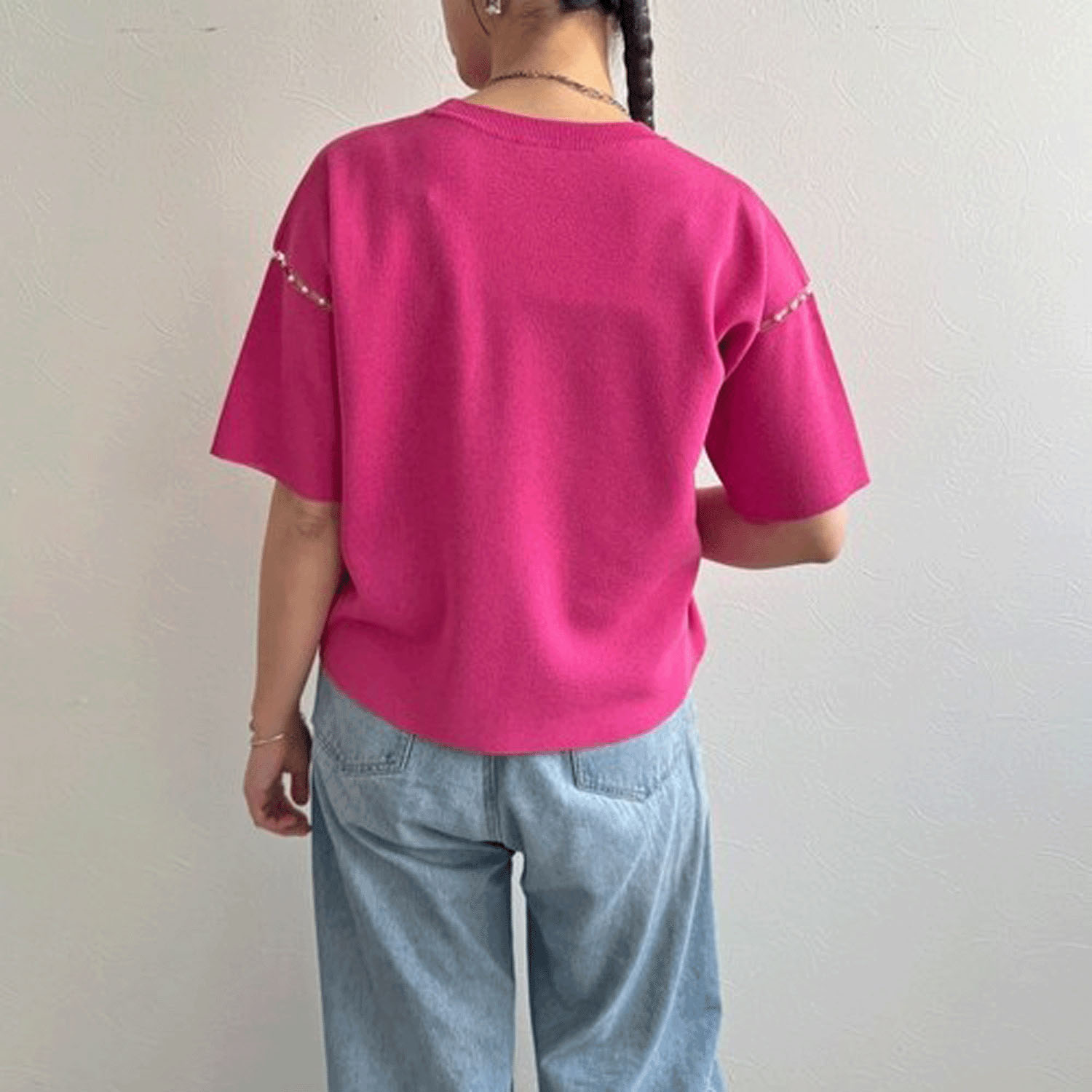 img17