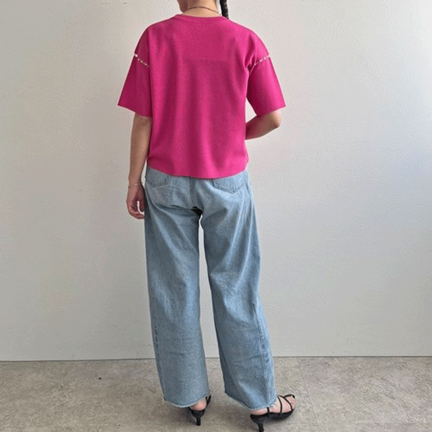 img20