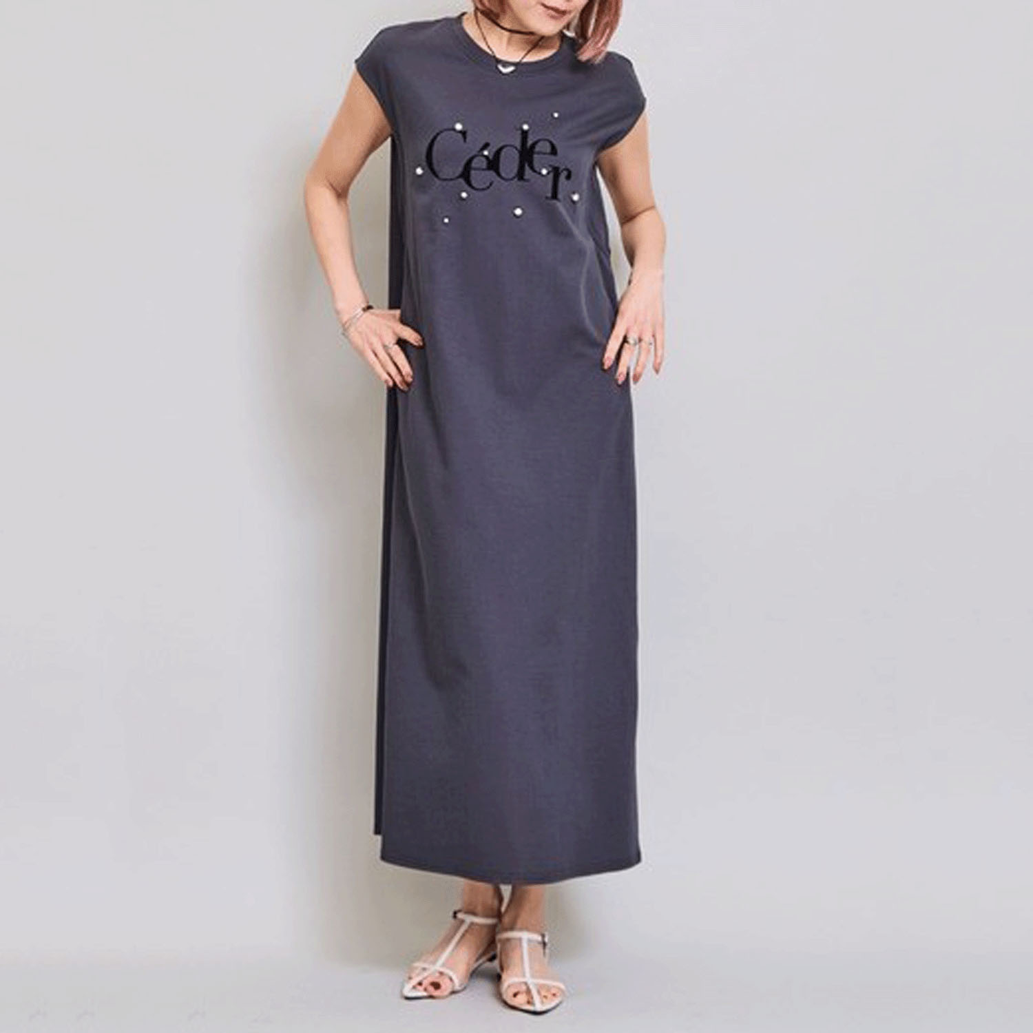 img3