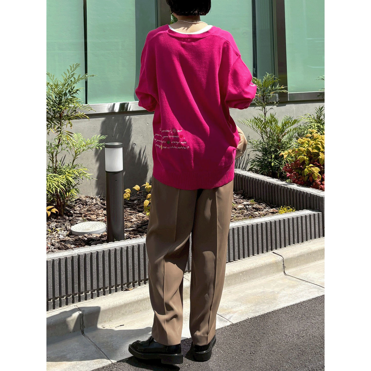 img21