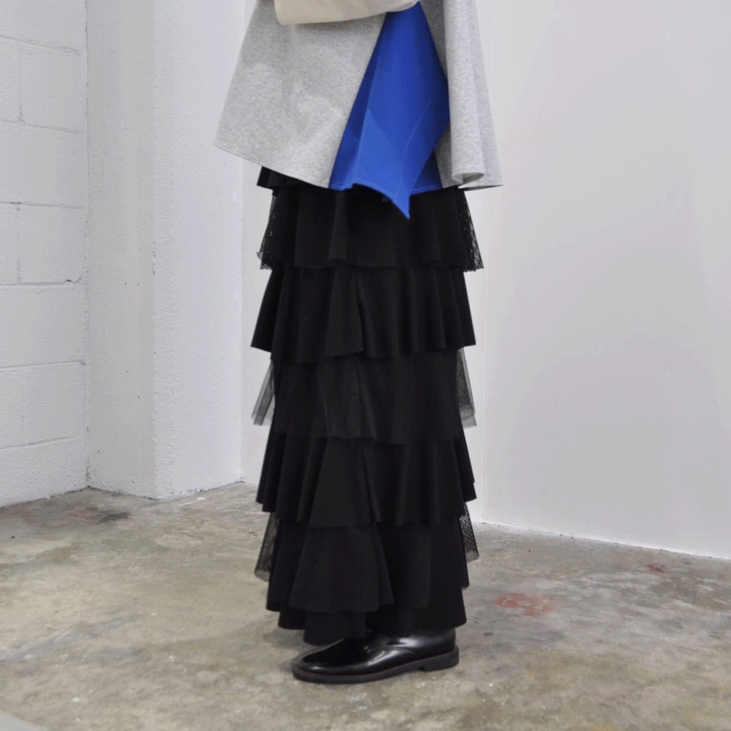 img6