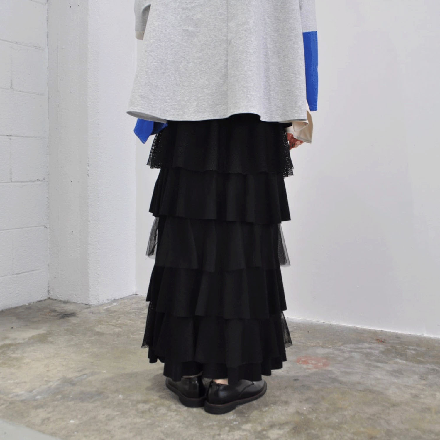 img7