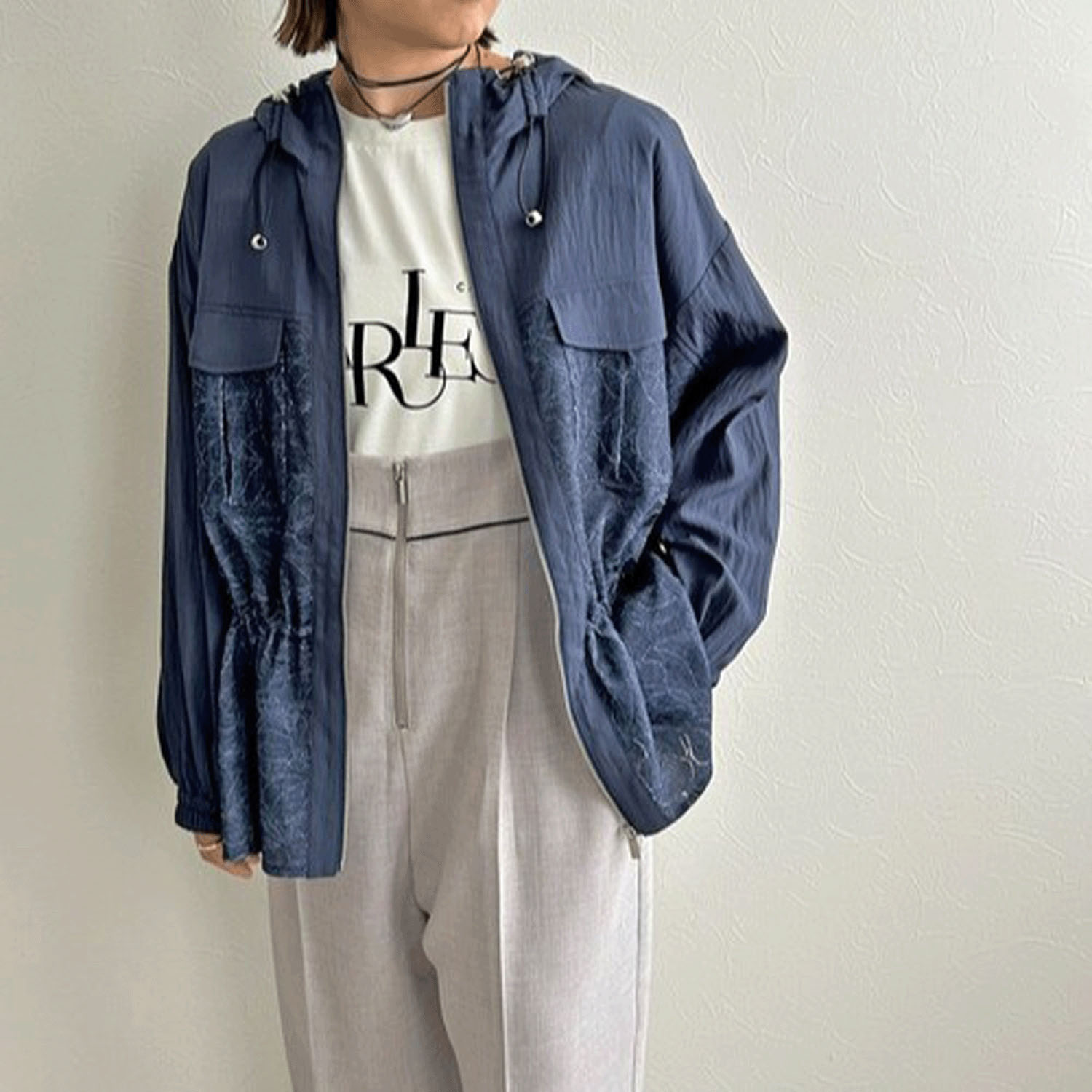 img20