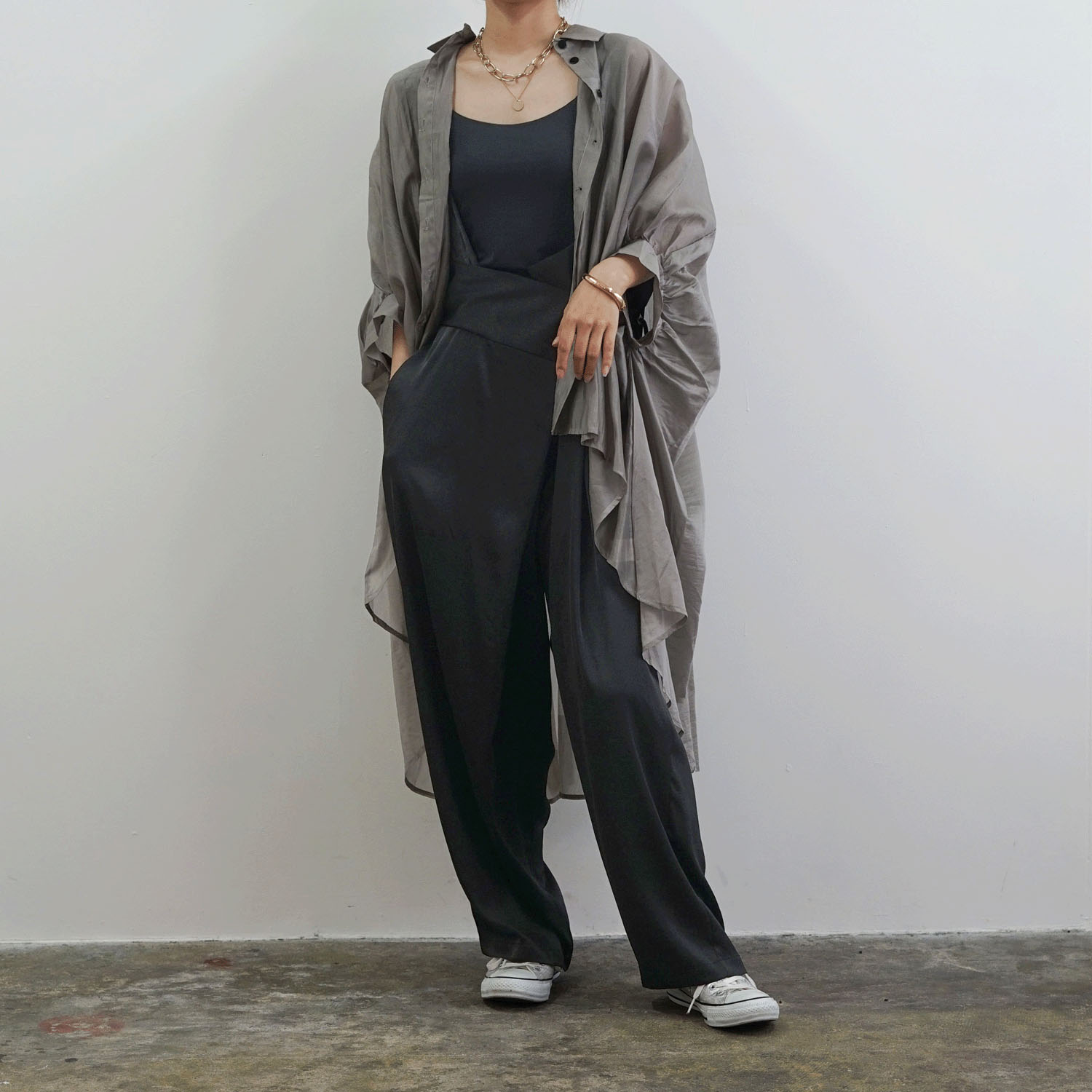 img3