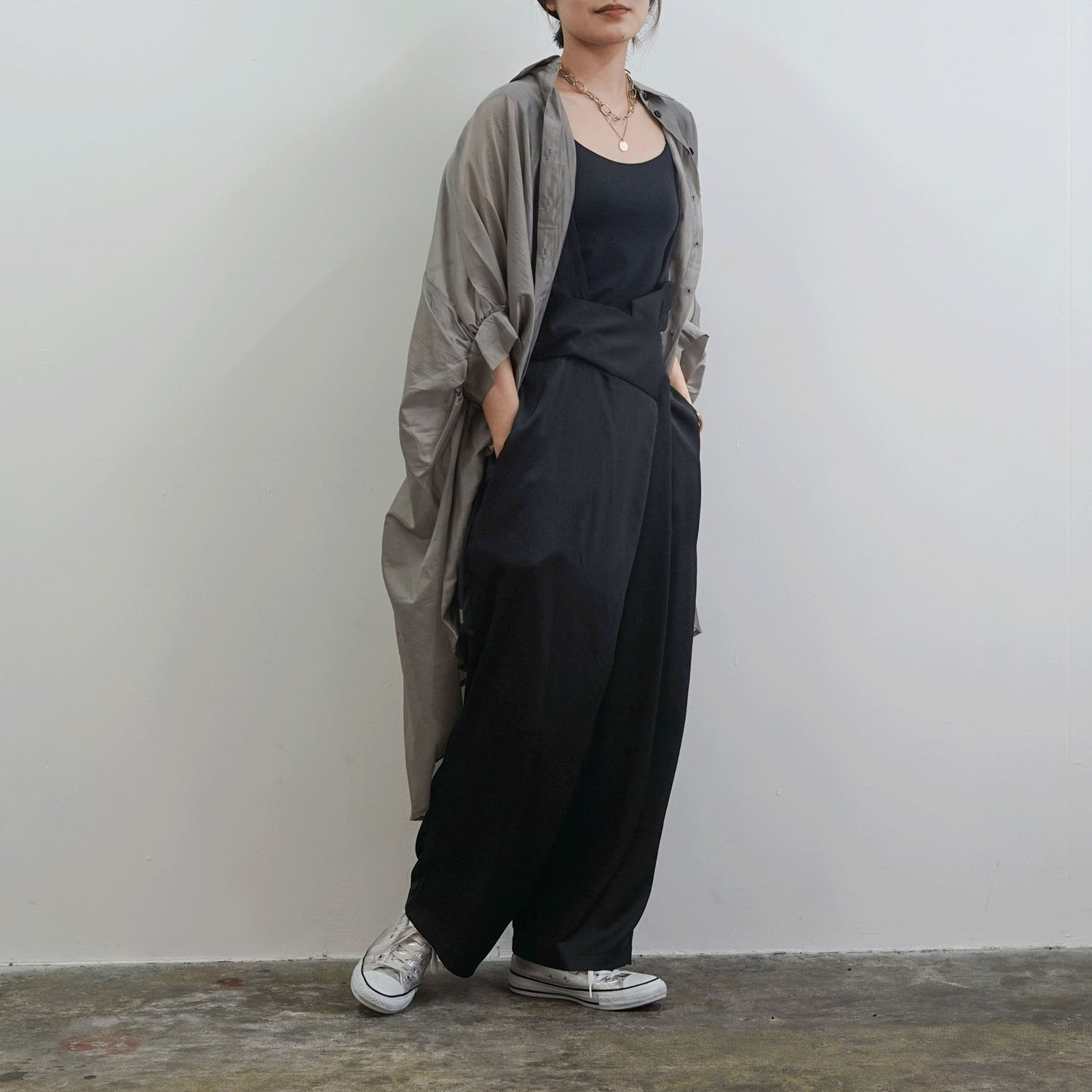 img4