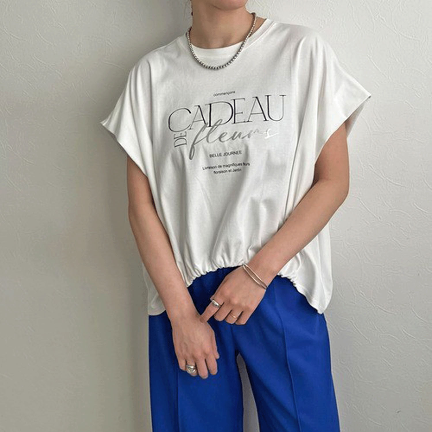 img3