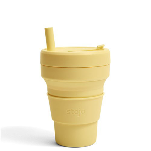 Jr．CUP 250ml