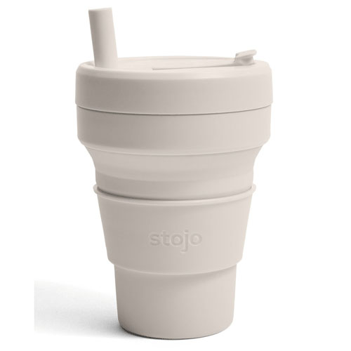 img2