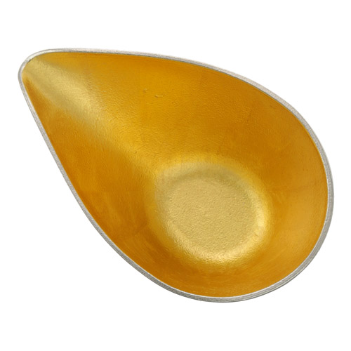 img2