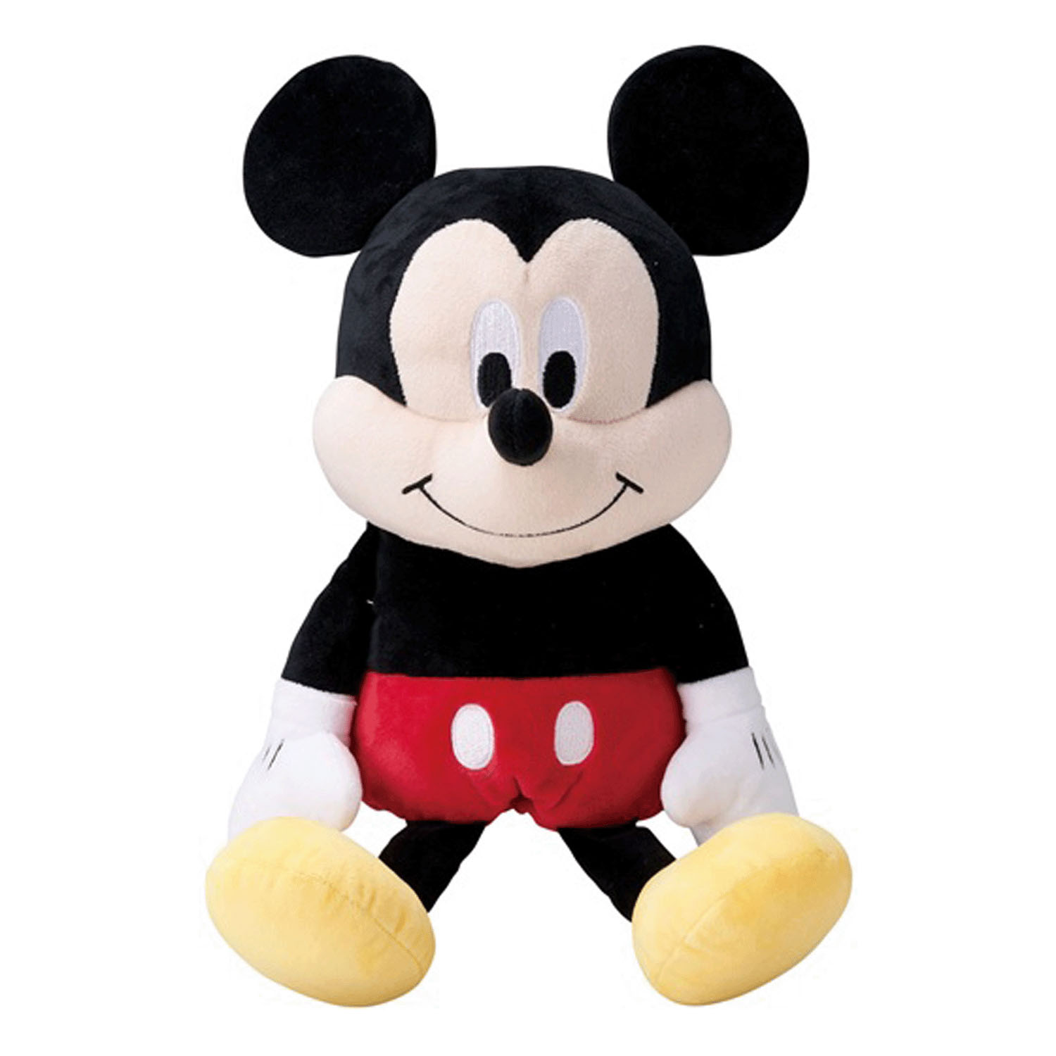 ディズニー ミッキーマウス ヘッドカバー