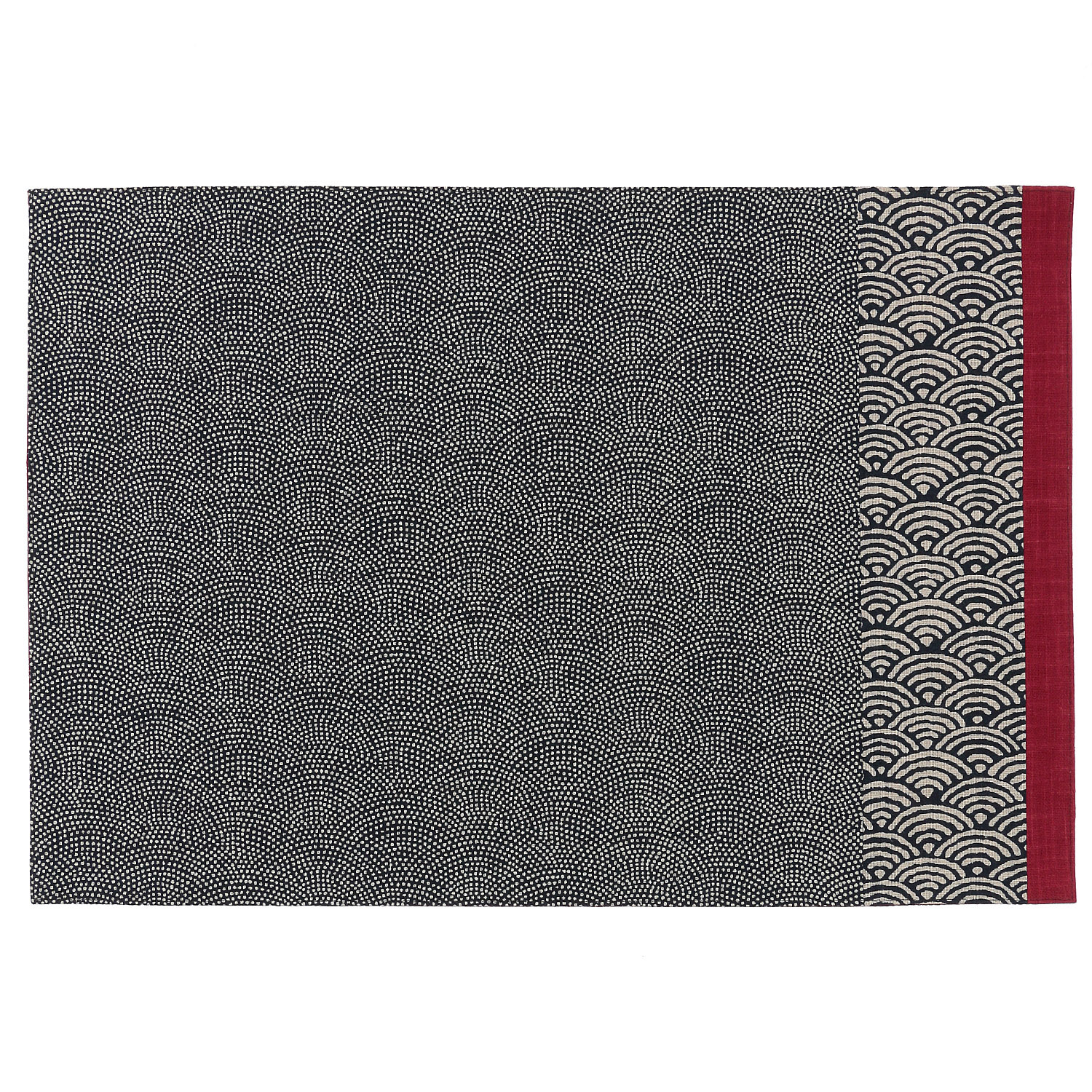 img4