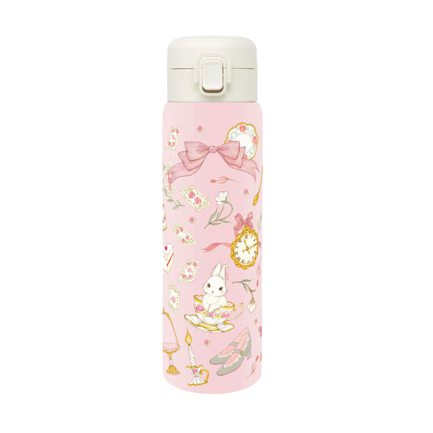 img2