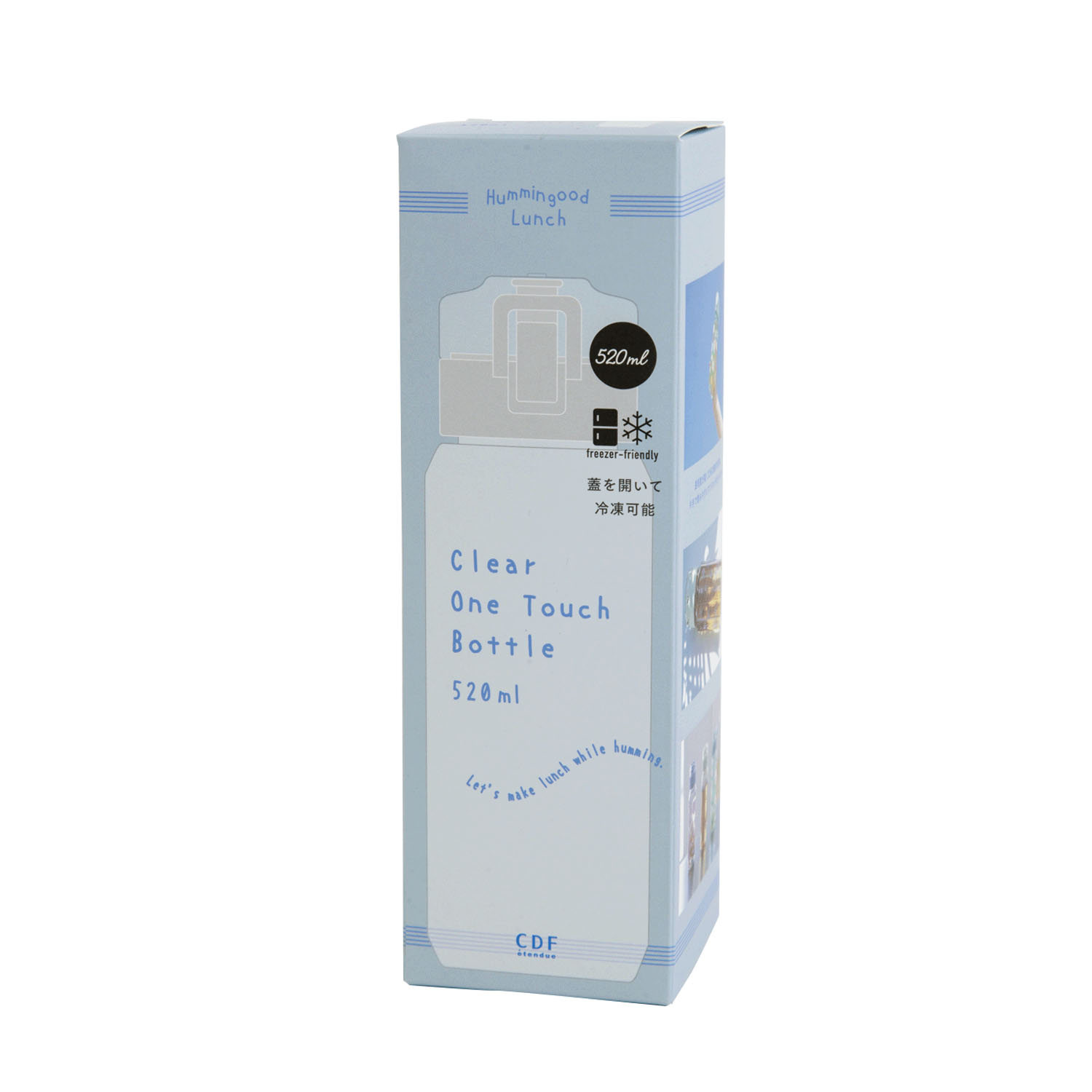 img5