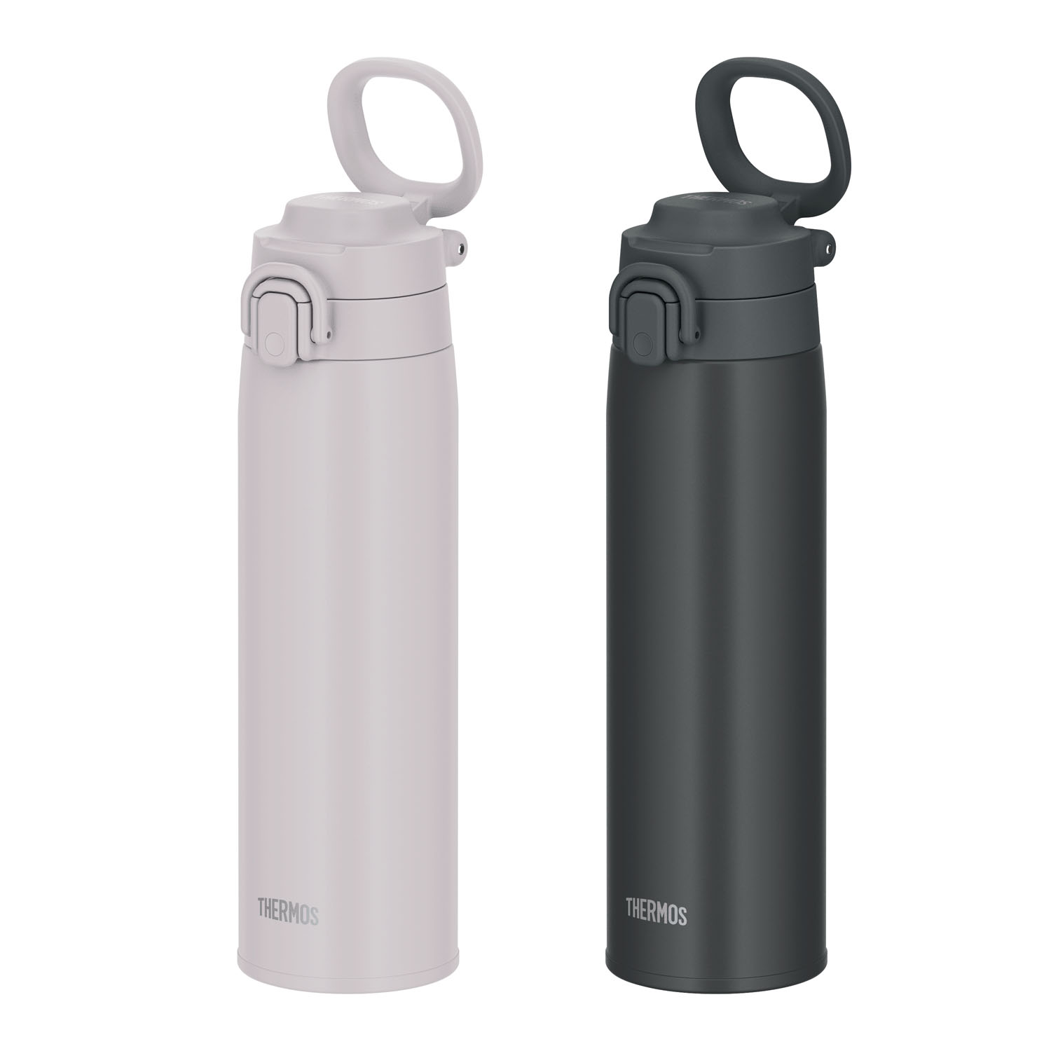 THERMOS（サーモス） 真空断熱ケータイマグ