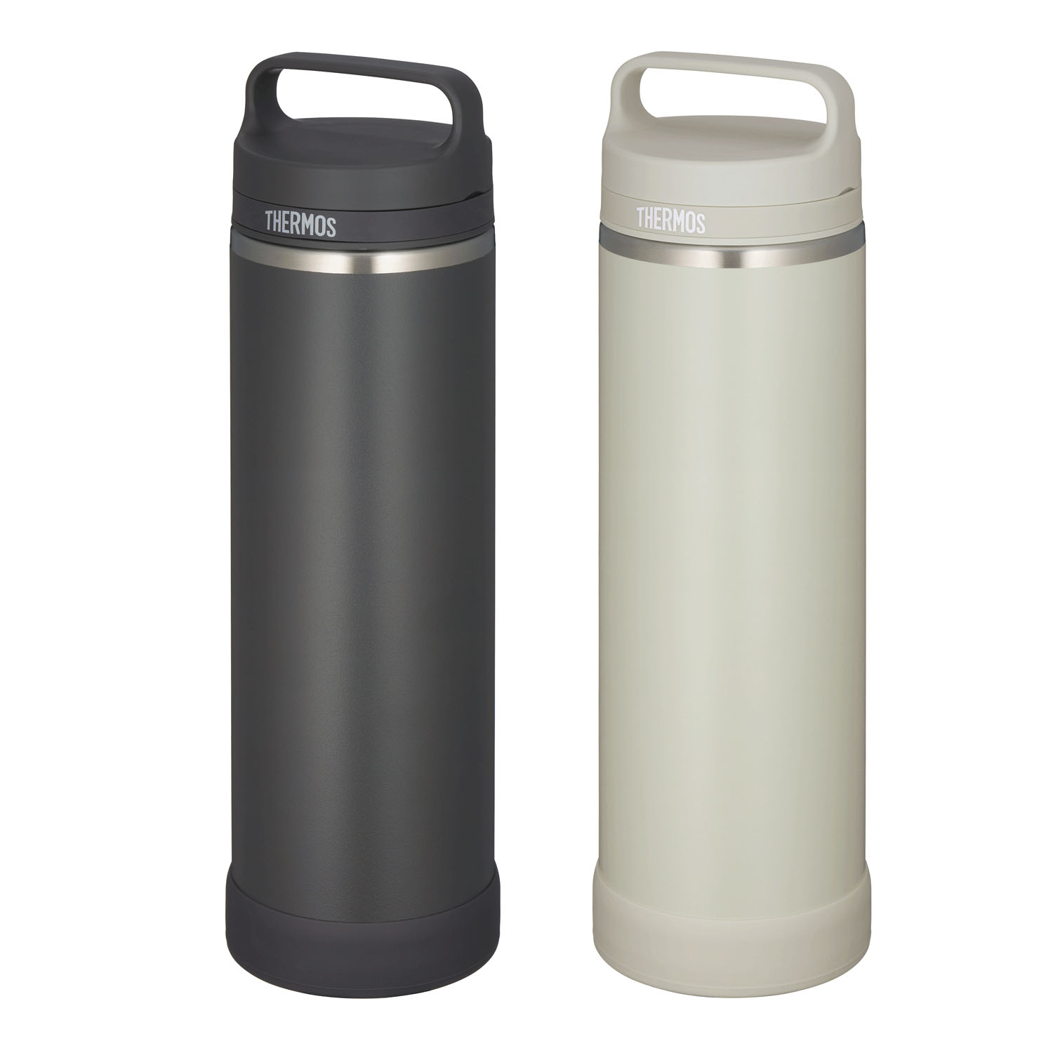 THERMOS（サーモス） 真空断熱ケータイマグ1．0L JOW－1000