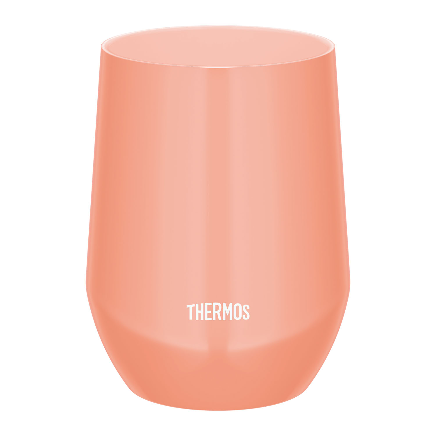 img7