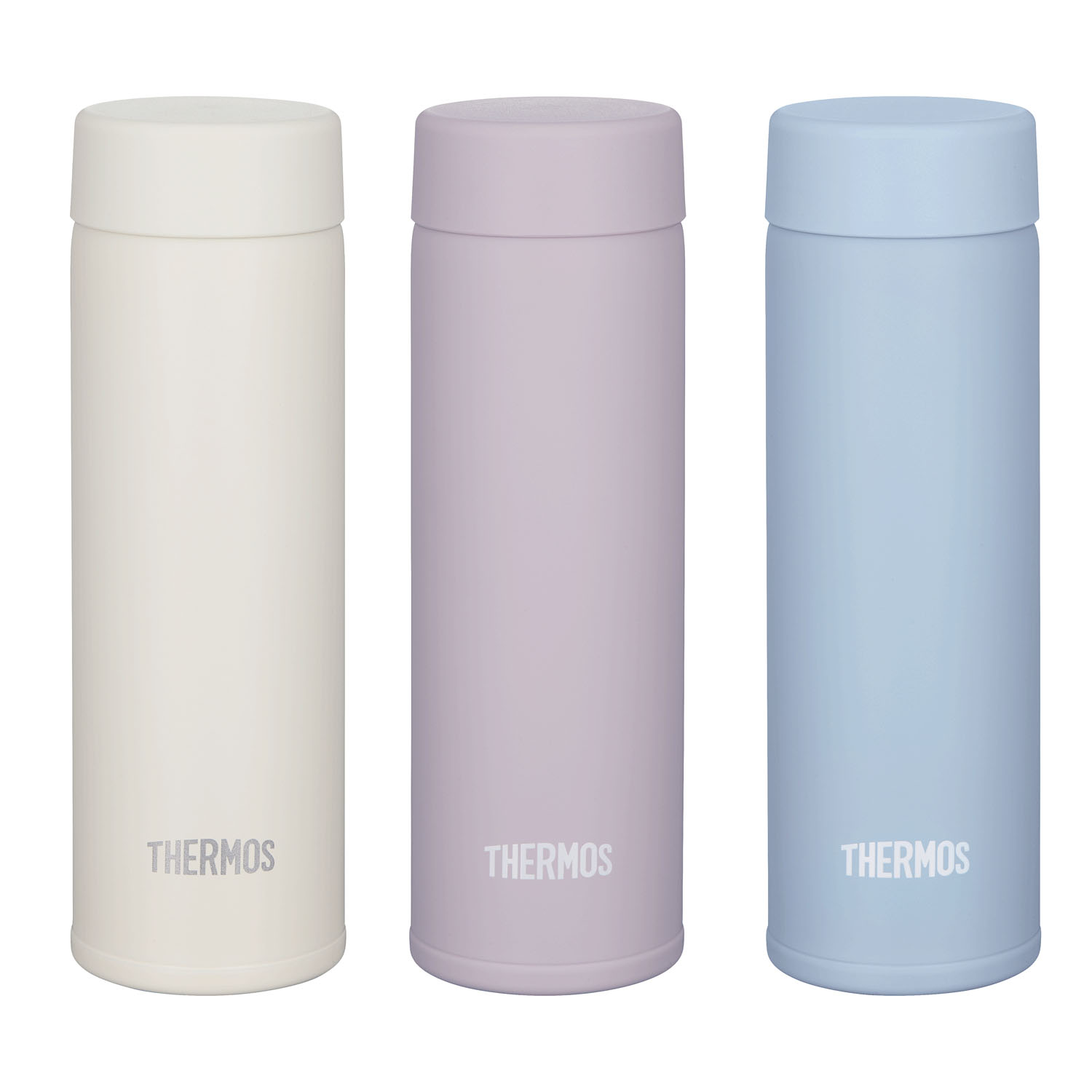 THERMOS（サーモス） 真空断熱ポケットマグ 150ml