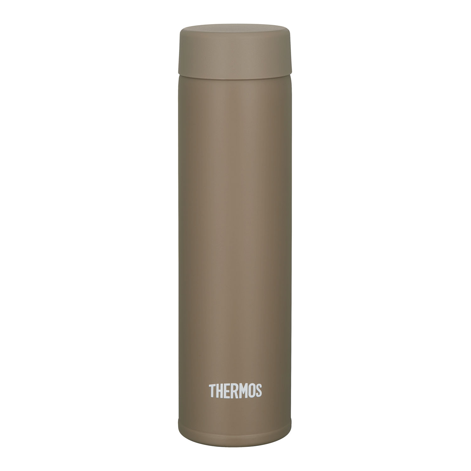 THERMOS（サーモス） 真空断熱ポケットマグ 180ml
