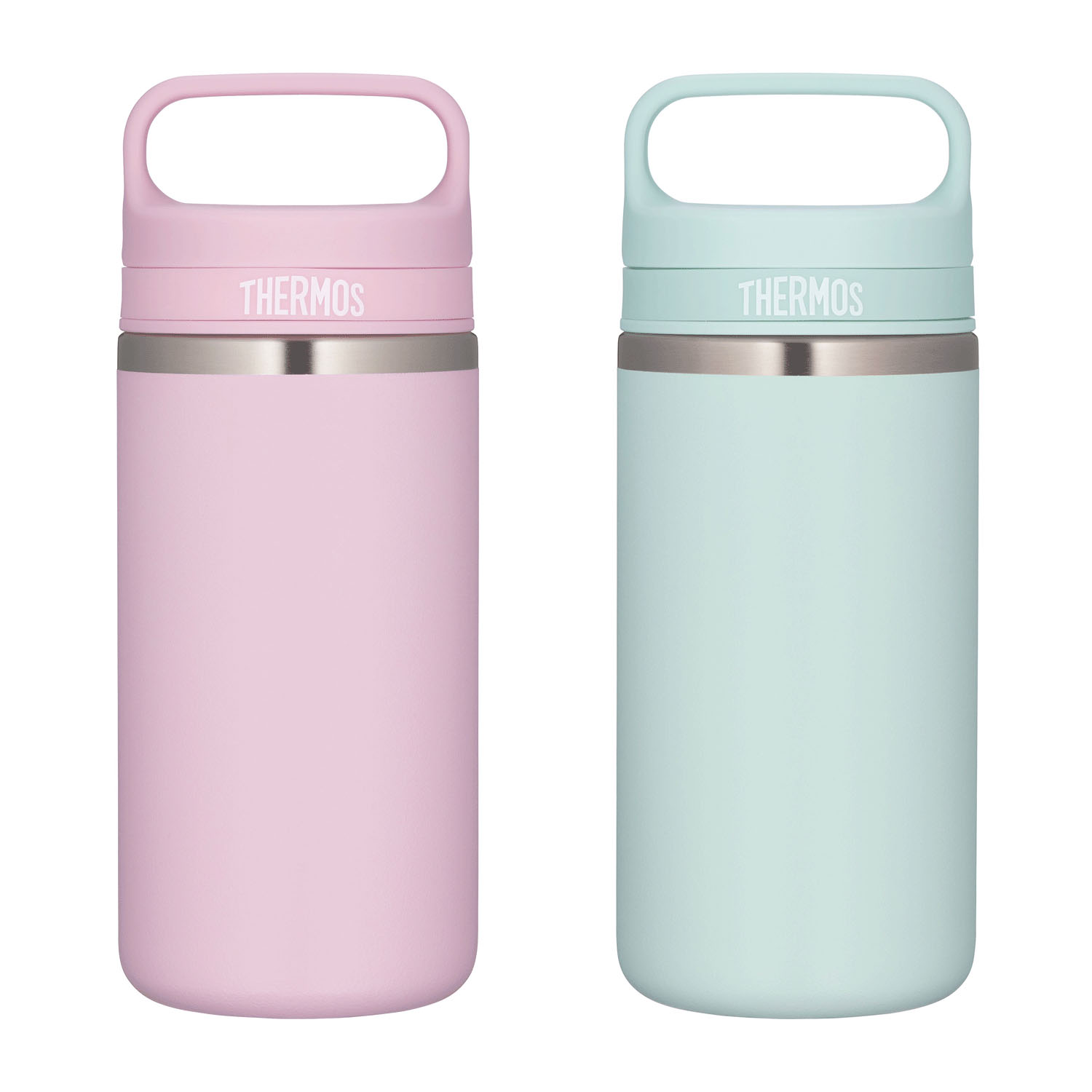THERMOS（サーモス）真空断熱携帯マグ JOX－360