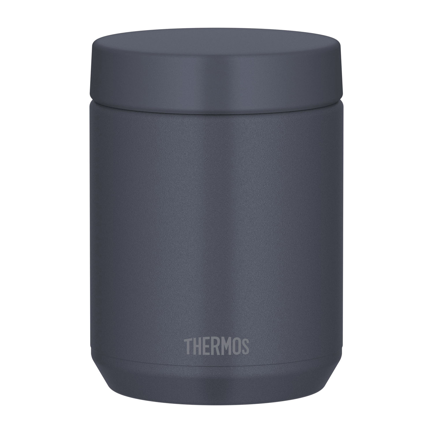 THERMOS（サーモス）真空断熱スープジャー  JED－501