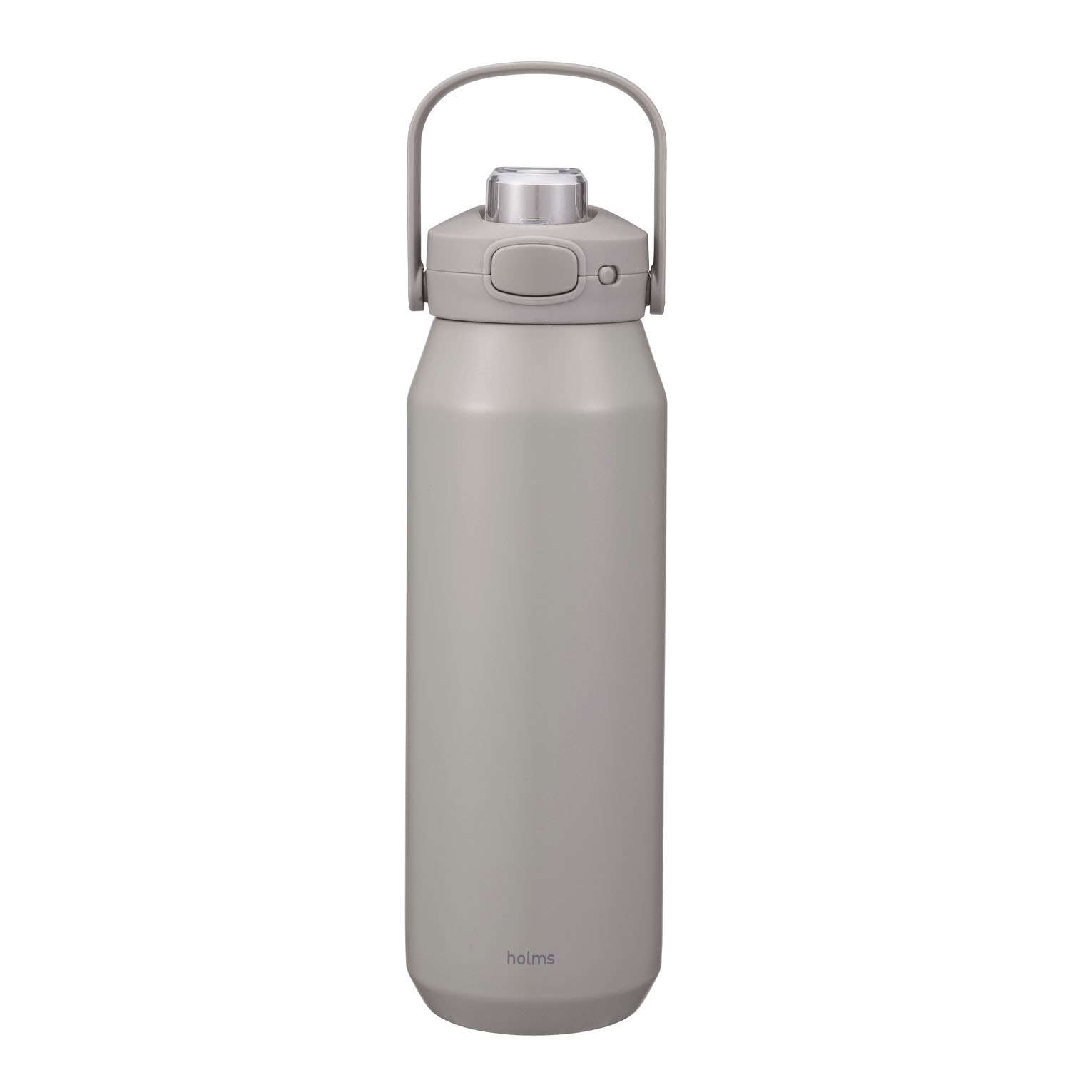 CBJAPAN houmus ホルムス ワンタッチアクティブボトル 1000ml