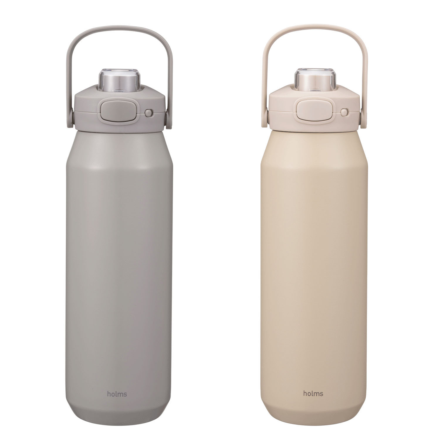 CBJAPAN houmus ホルムス ワンタッチアクティブボトル 1000ml