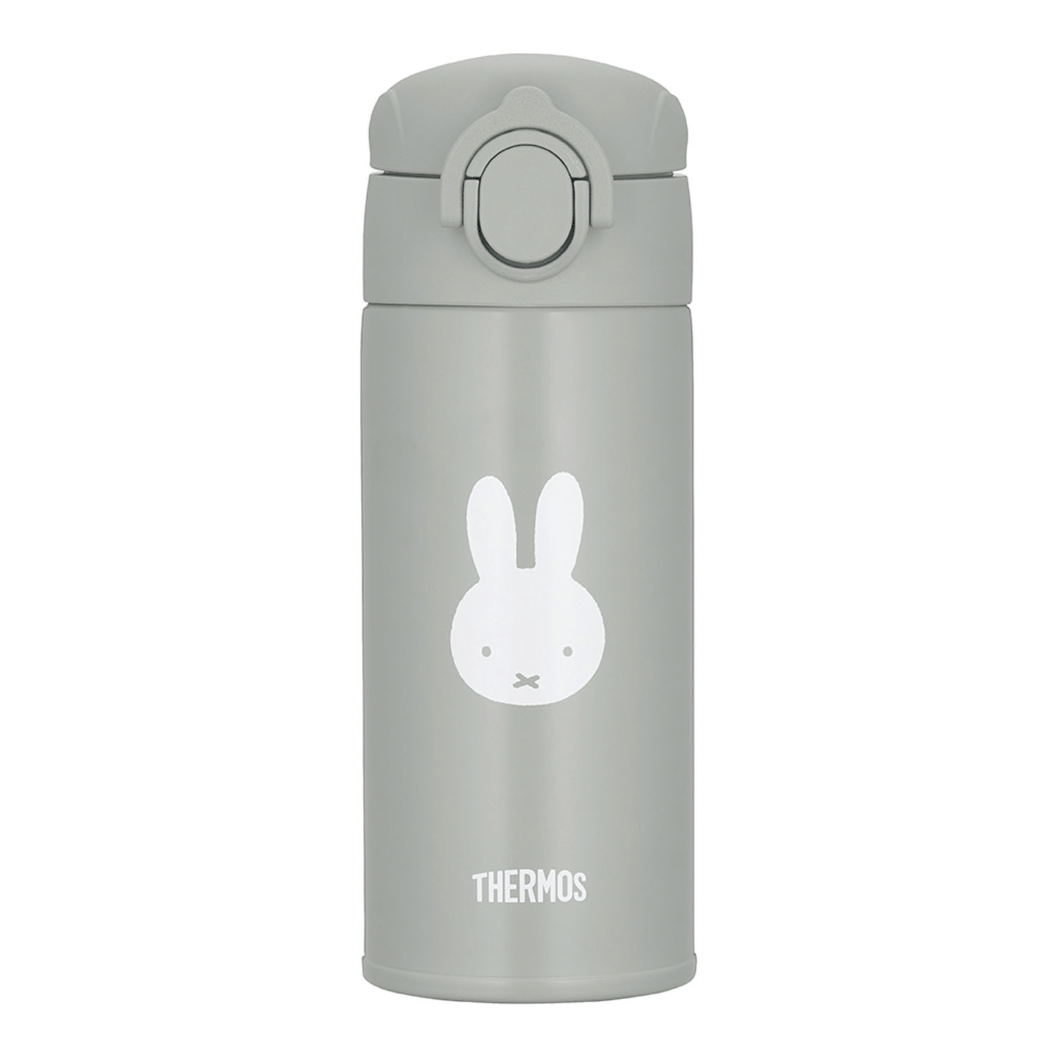 THERMOS（サーモス） 調乳ステンレスボトル